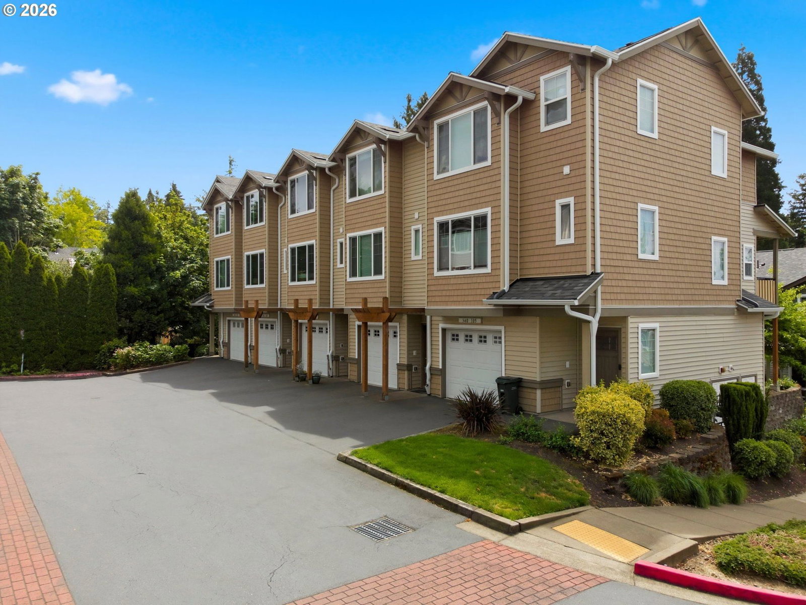 340 NW 116TH AVE #103