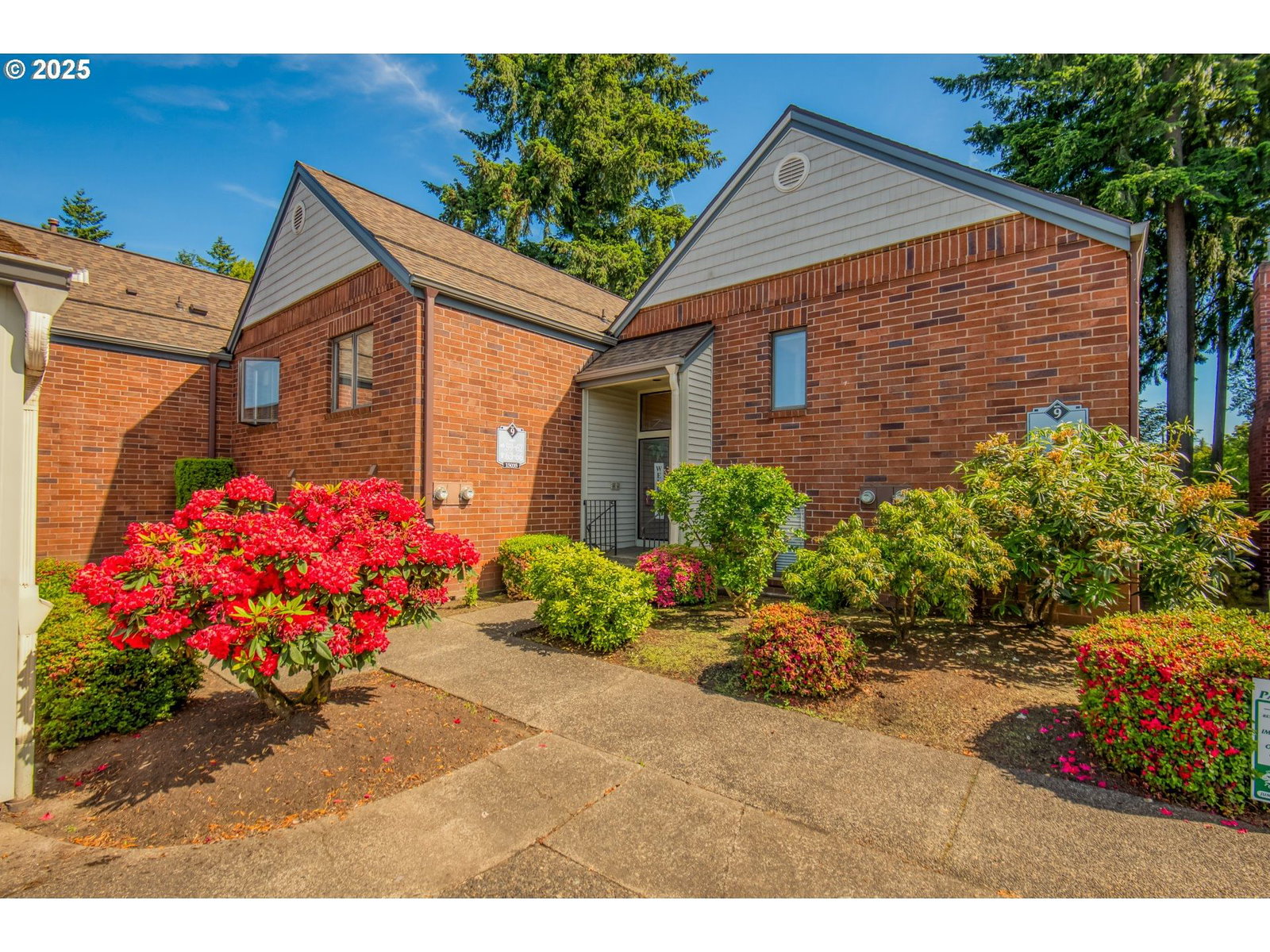 Primary listing photo, 15035 SACRAMENTO ST #62, Portland, OR, 97230
