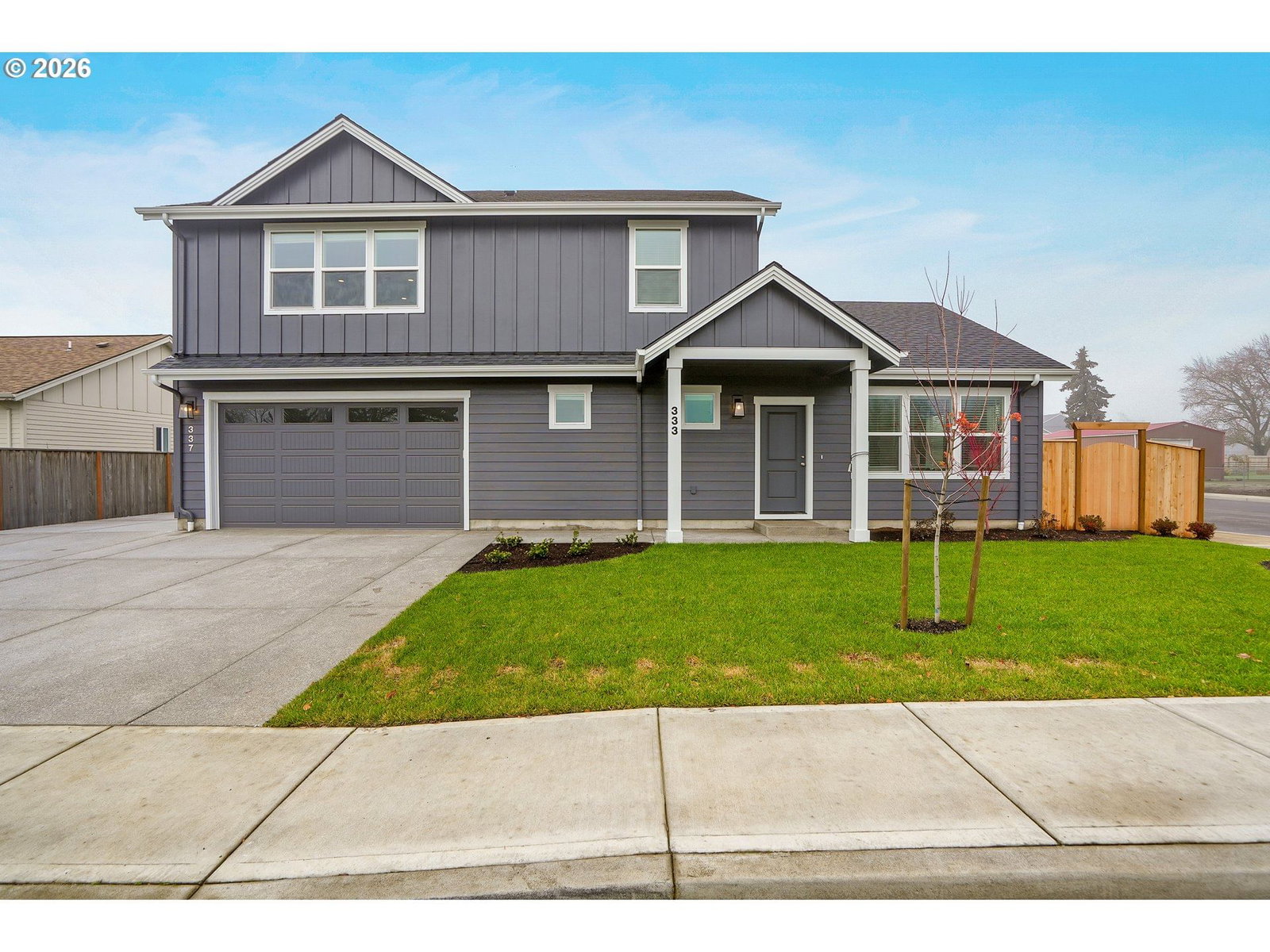 Listing photo 1 of 6