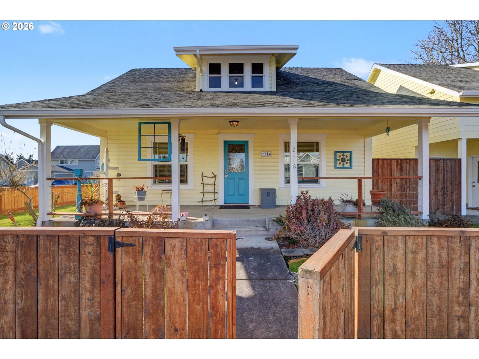Listing photo 1 of 6