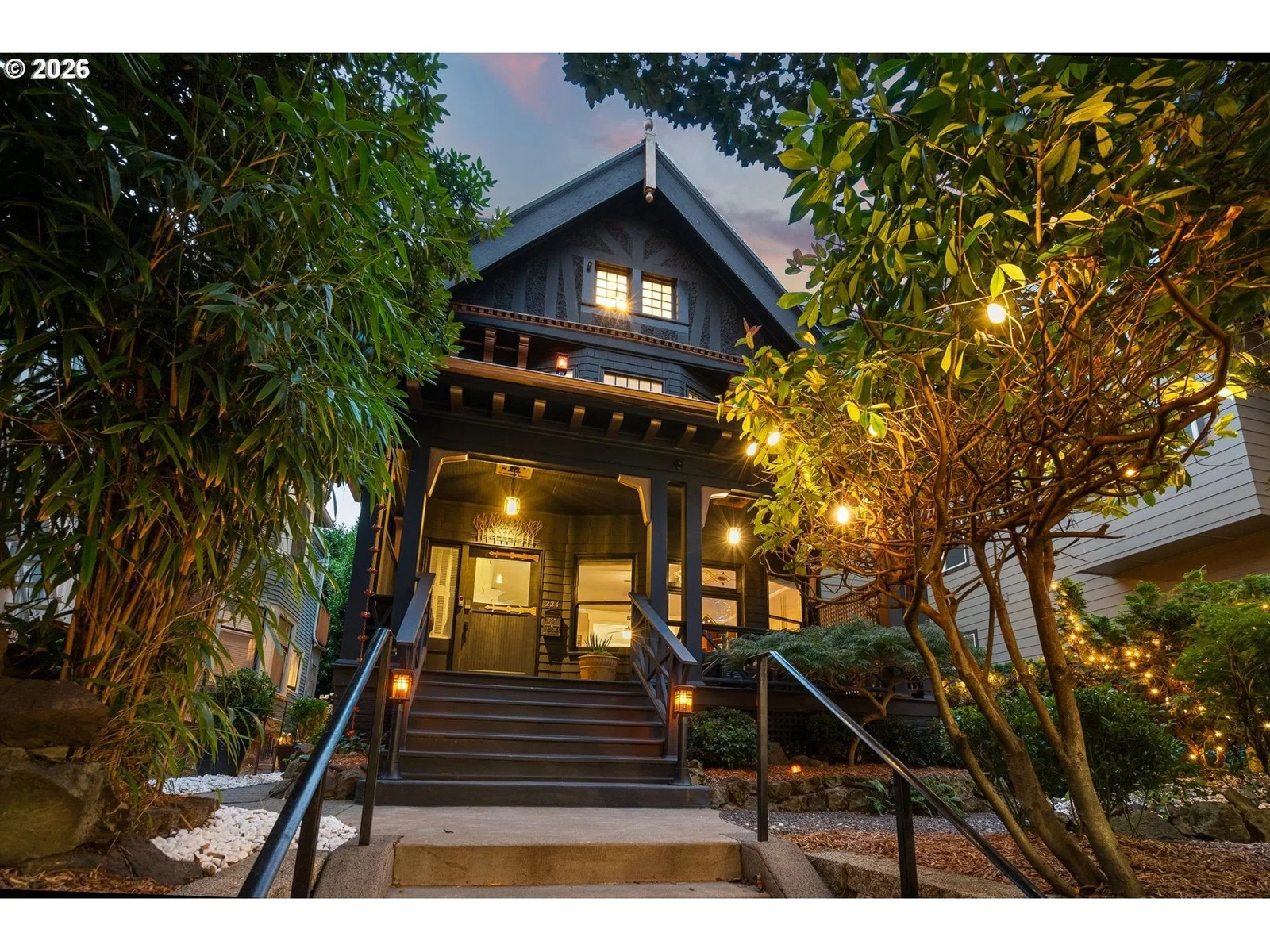 224 NW 20TH AVE