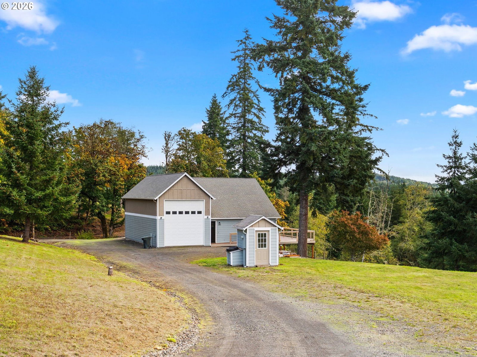 Listing photo 1 of 6
