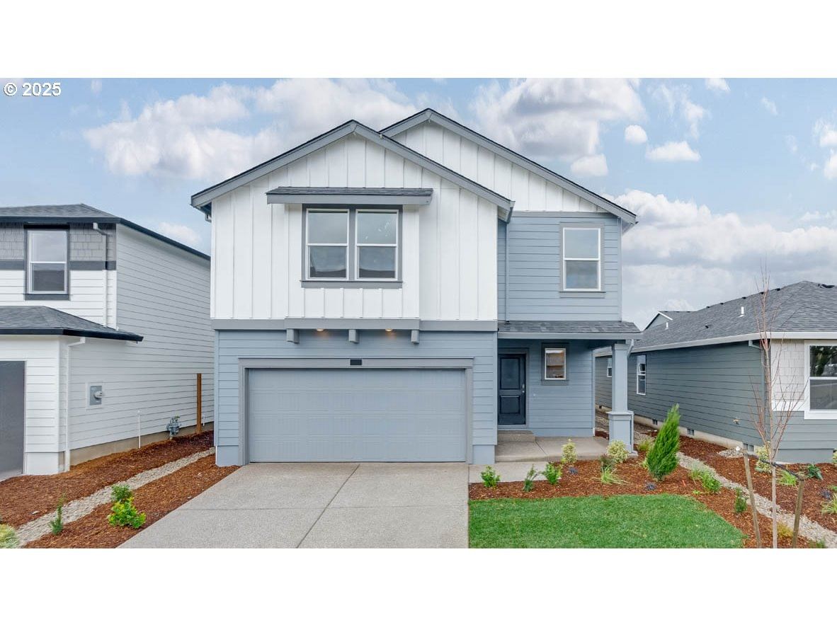 Primary listing photo, 4945 Dilling AVE, Salem, OR, 97301