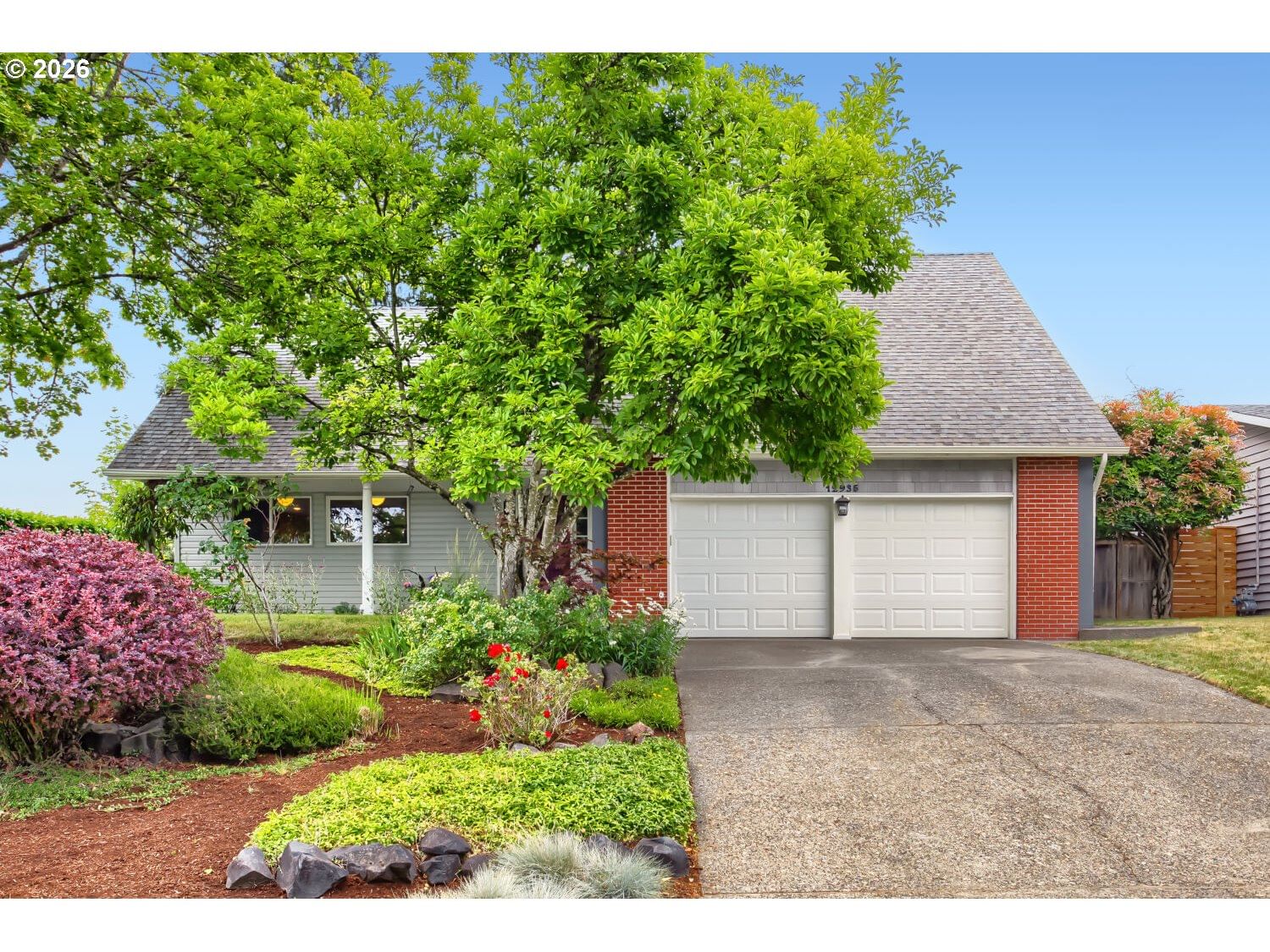 12935 SW RITA DR