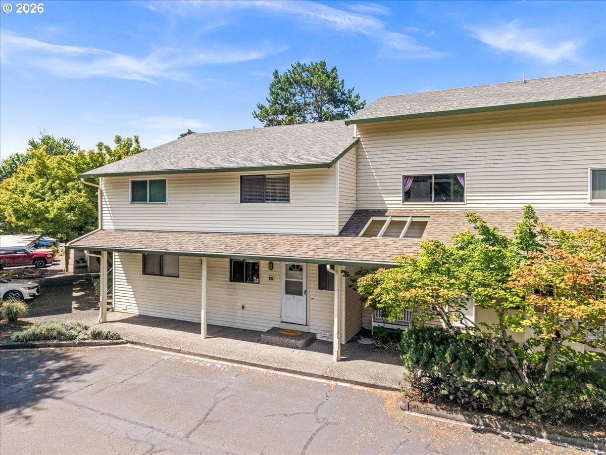 627 N HAYDEN BAY DR #14