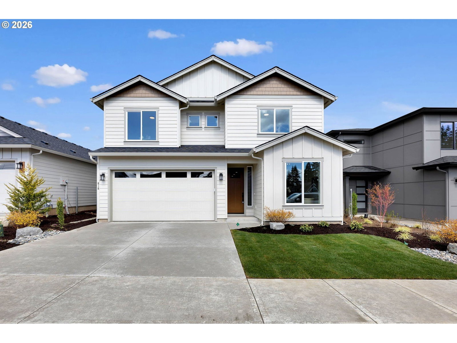 818 SE 35TH ST