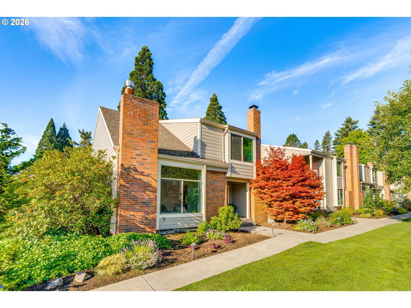1796 BONNIEBRAE DR