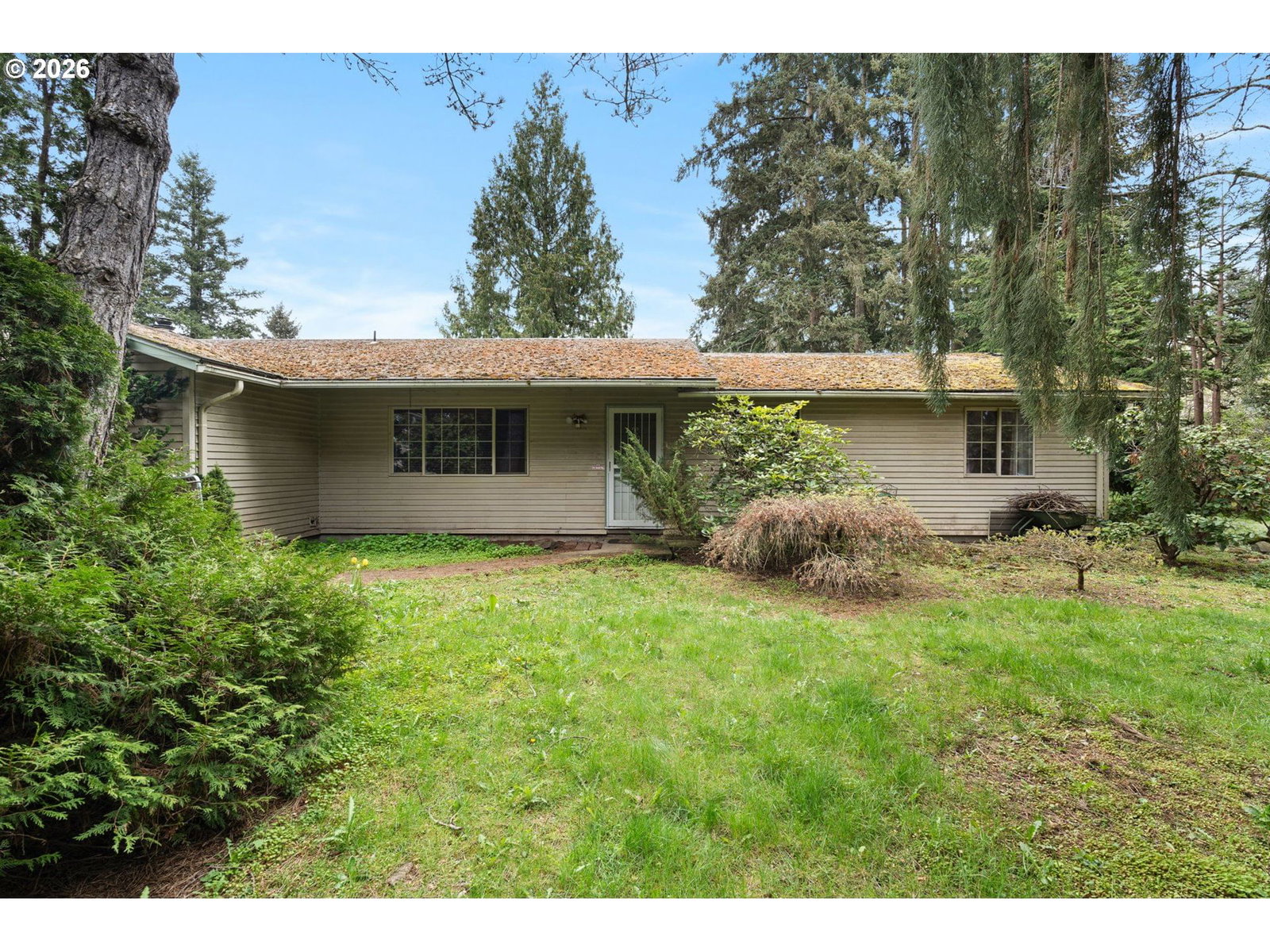 Primary listing photo, 2517 149TH AVE, Vancouver, WA, 98684