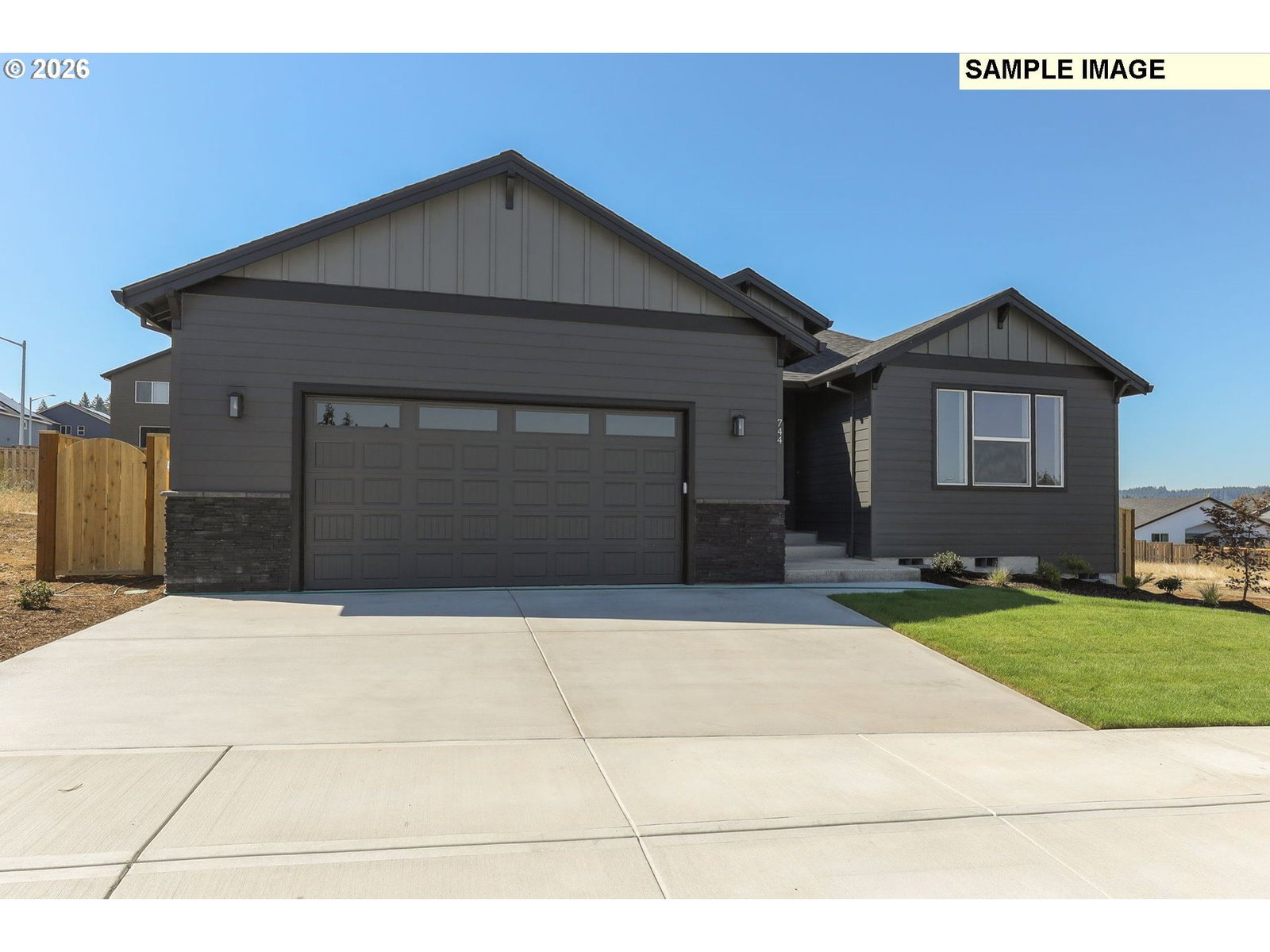 Listing photo 1 of 6