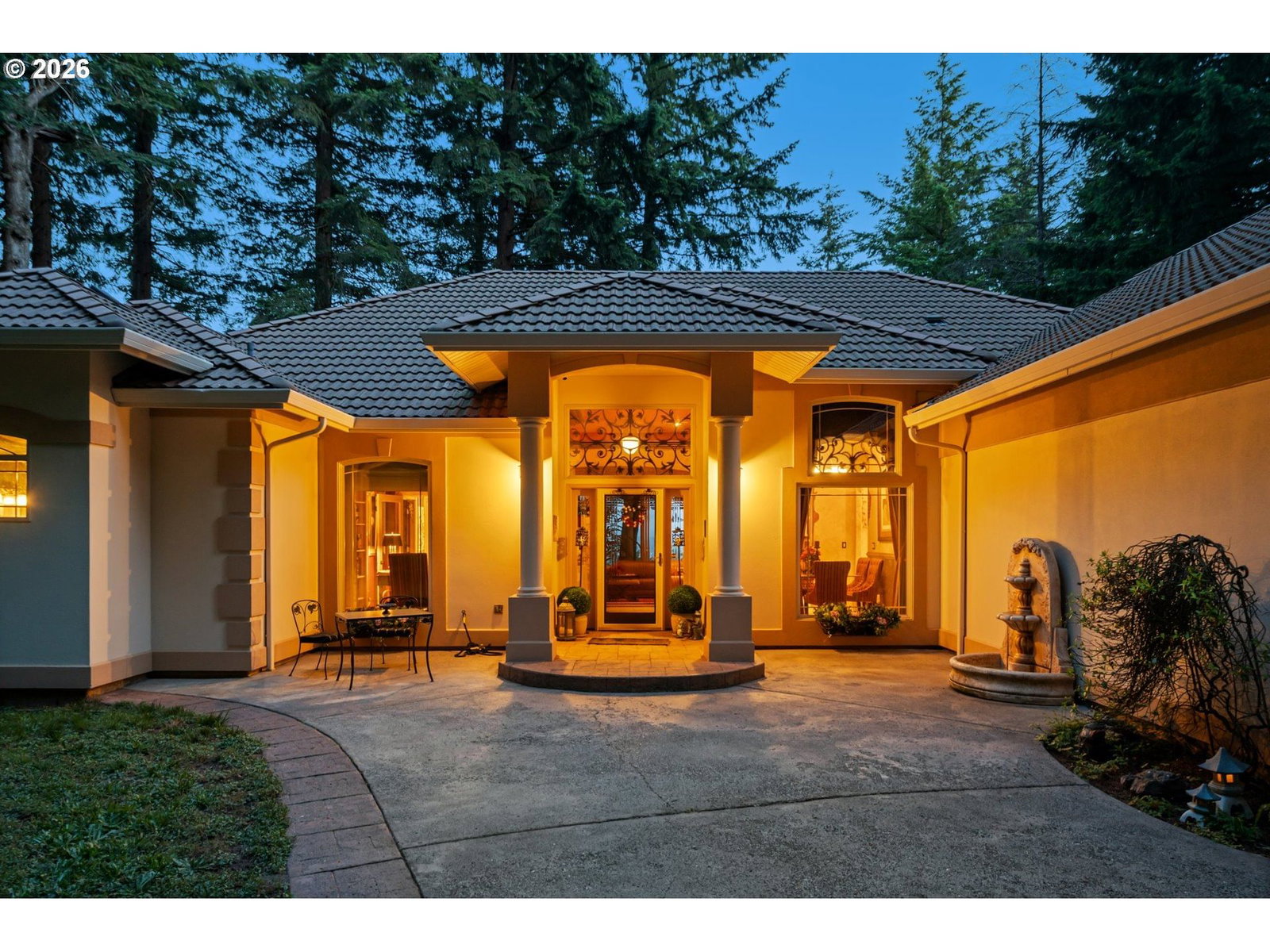 Primary listing photo, 7303 269TH AVE, Vancouver, WA, 98682