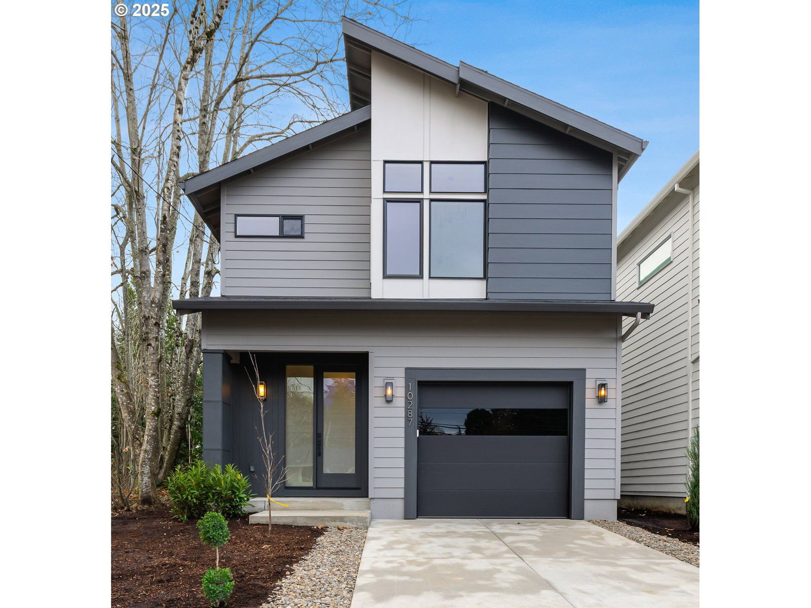 Primary listing photo, 10287 36TH AVE, Milwaukie, OR, 97222
