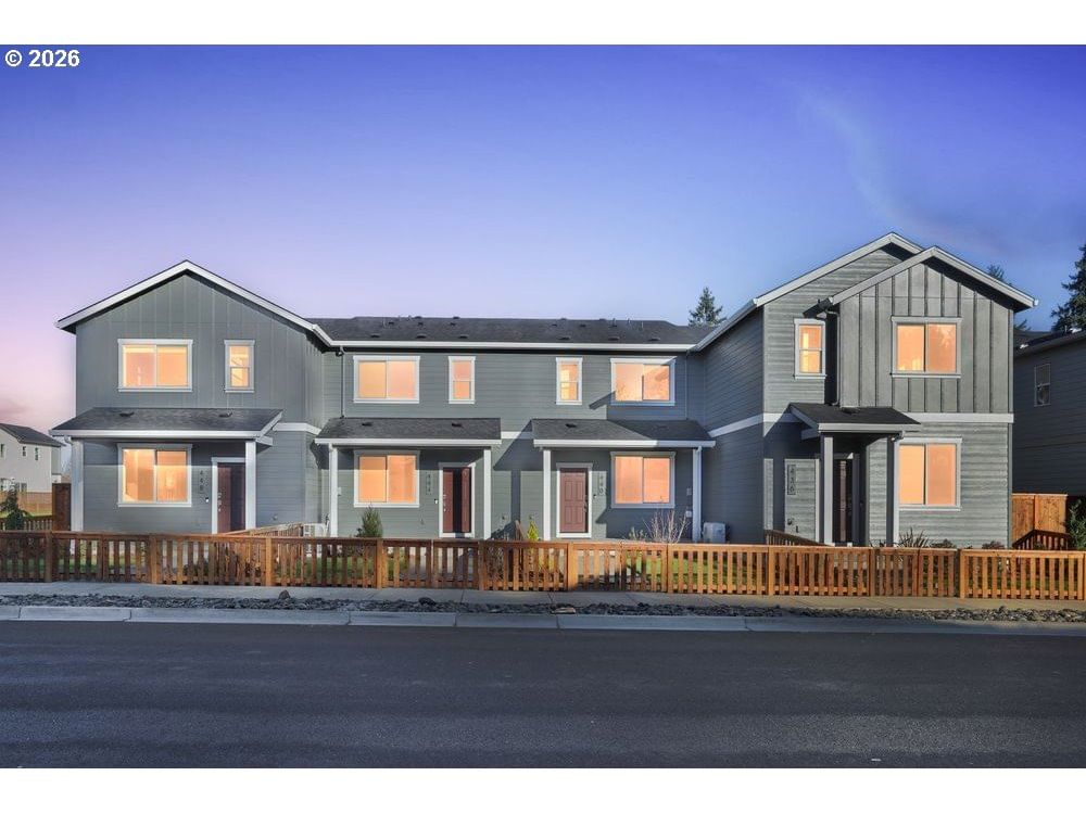 444 SW 32ND ST