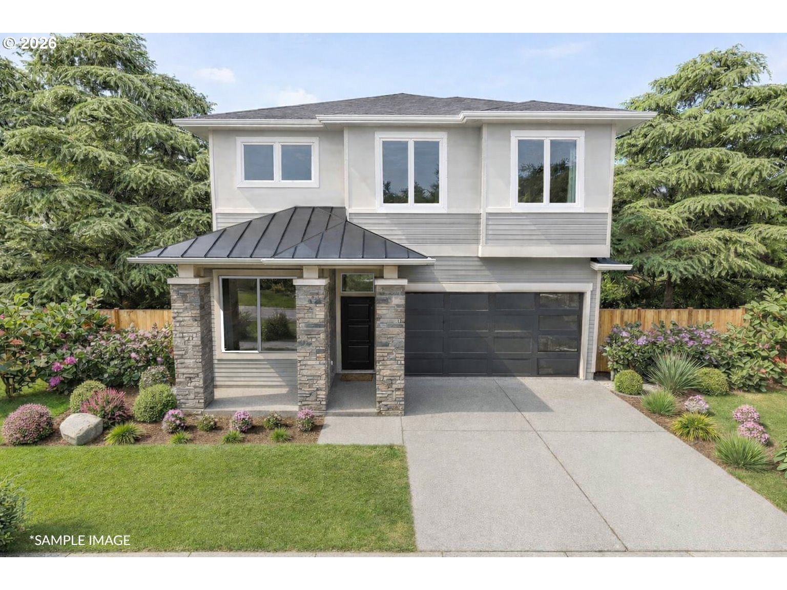 5908 NW 132nd AVE #lot 28