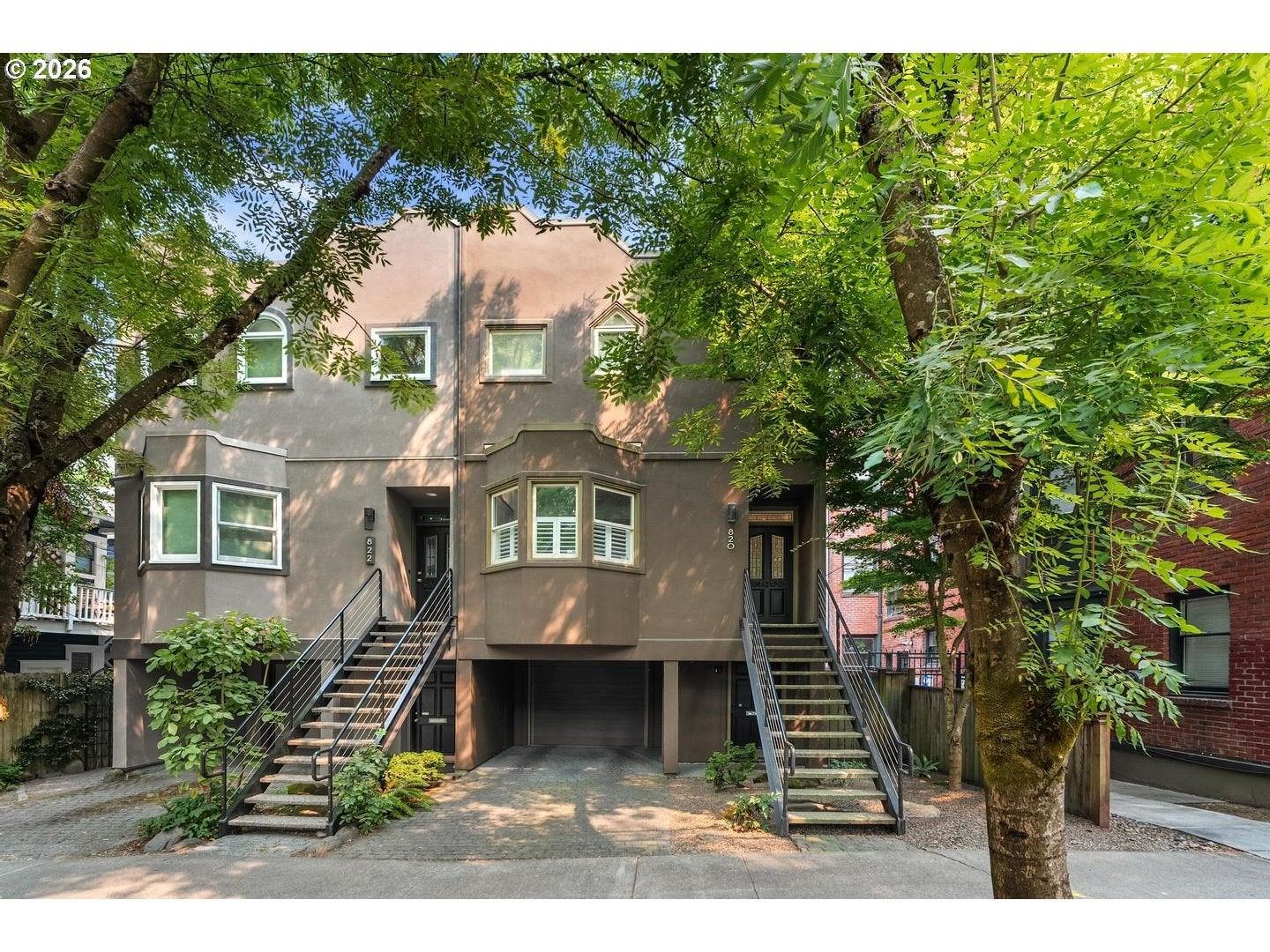820 NW 22ND AVE