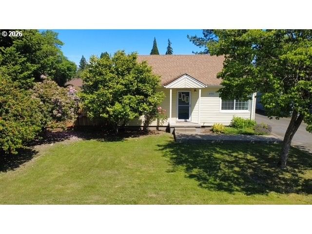 4950 SW 139TH AVE