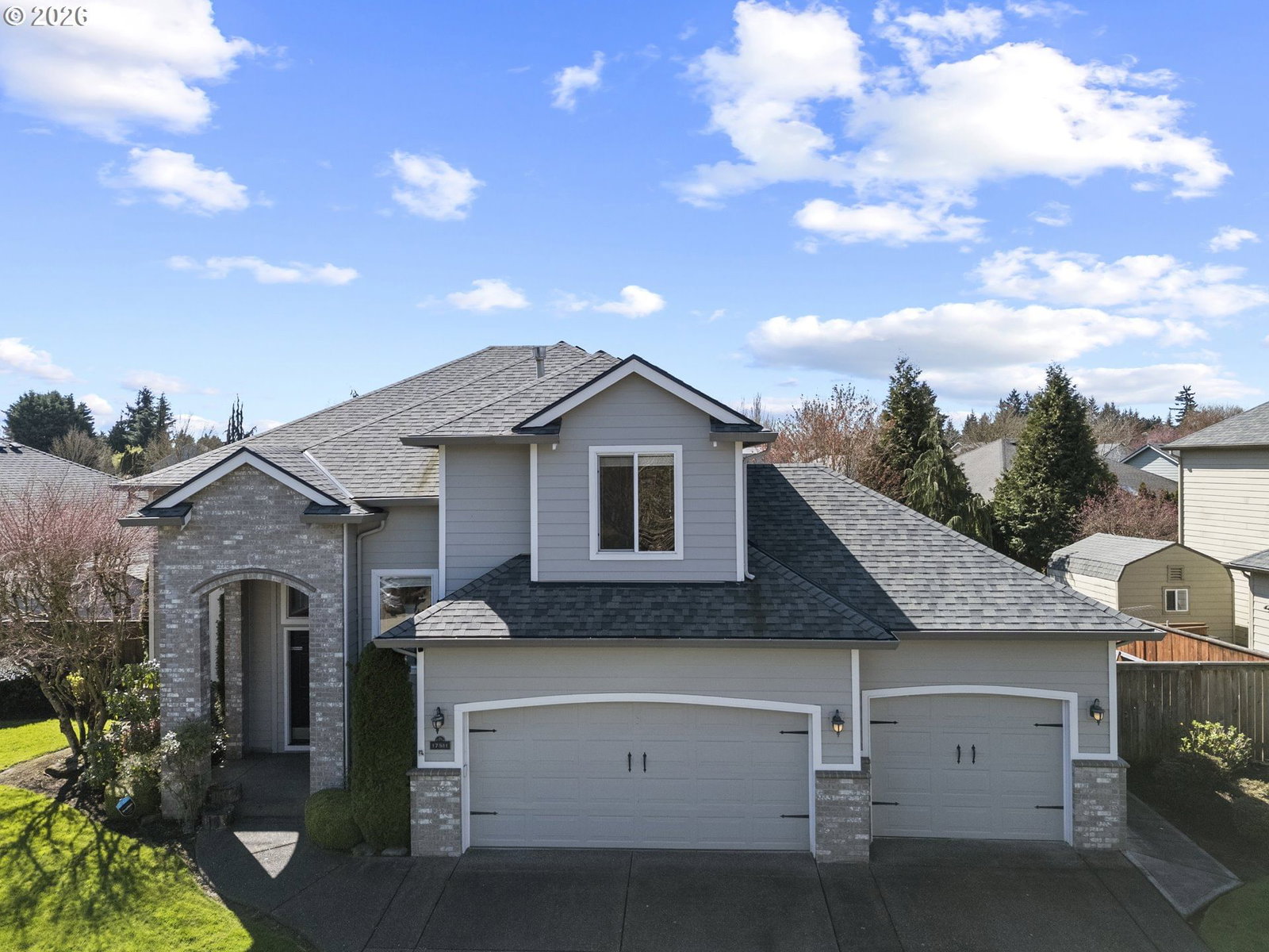 Primary listing photo, 17511 30TH ST, Vancouver, WA, 98682