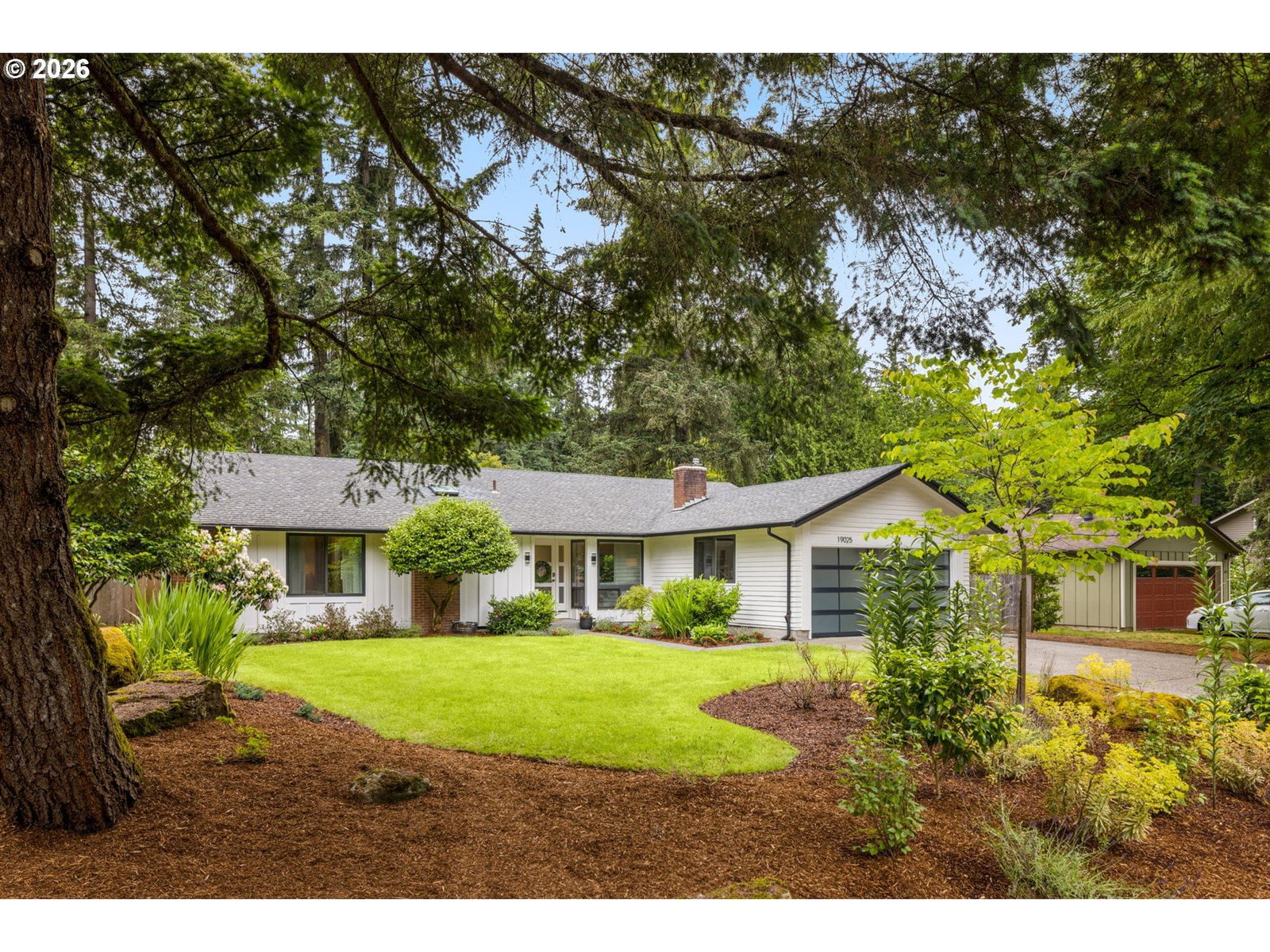 19025 INDIAN SPRINGS CIR