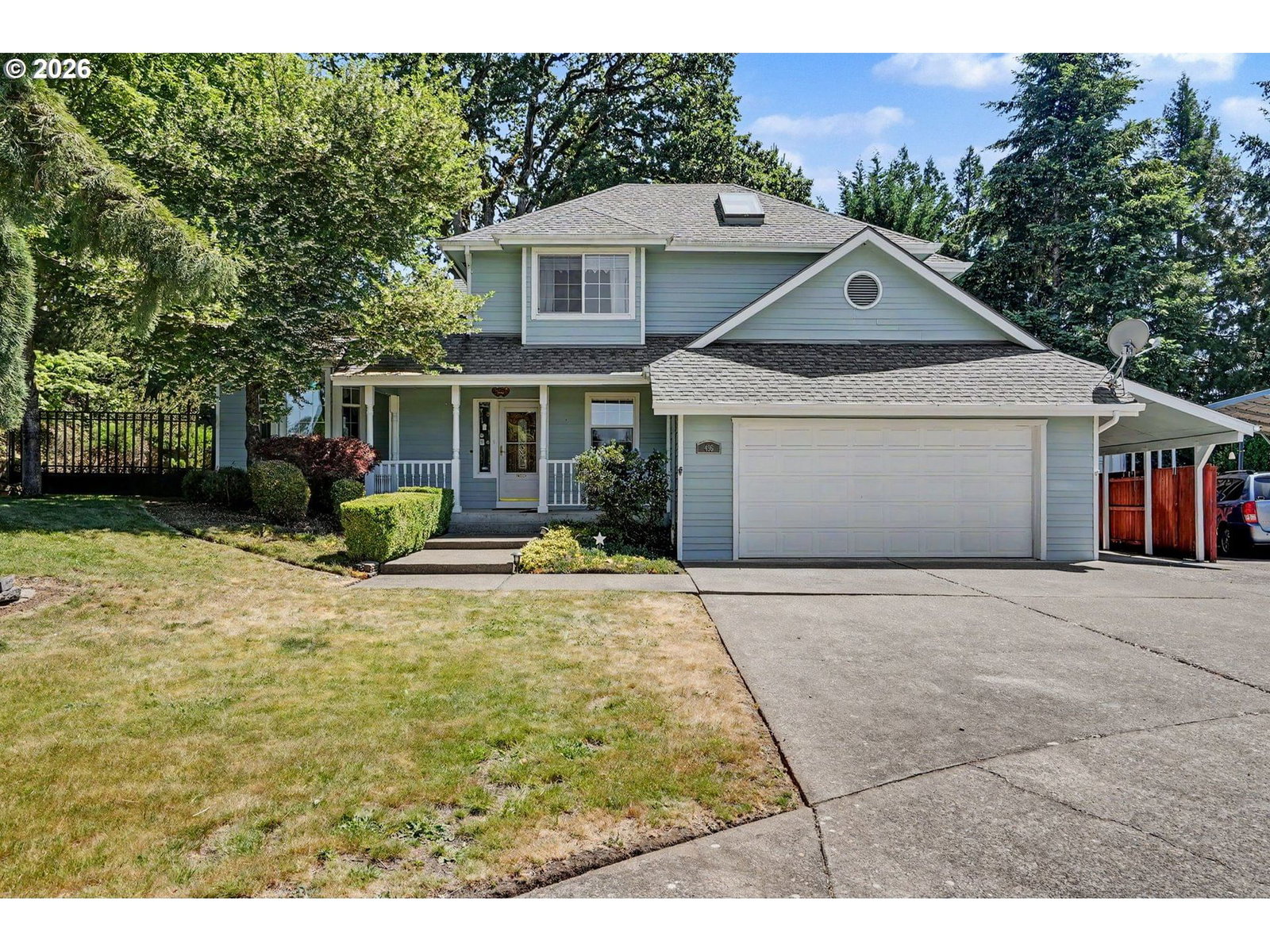 Listing photo 1 of 6
