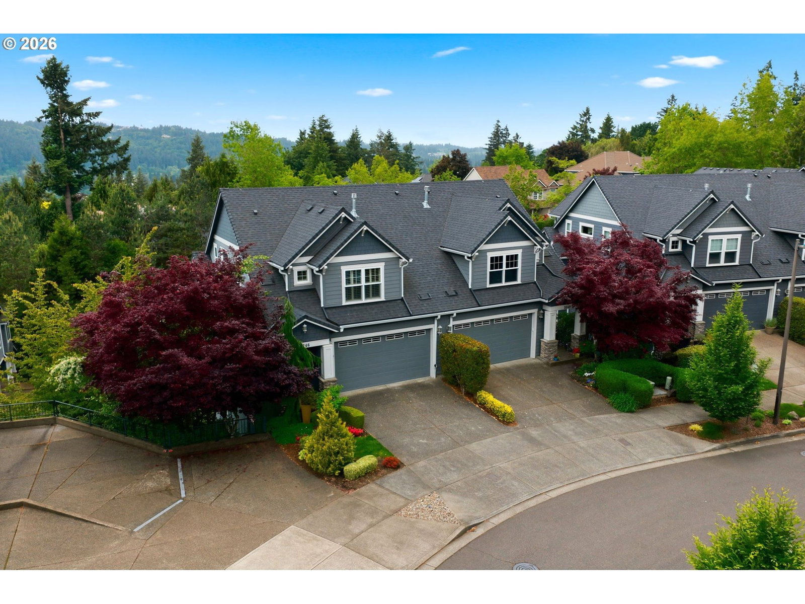 2246 SAINT MORITZ LOOP