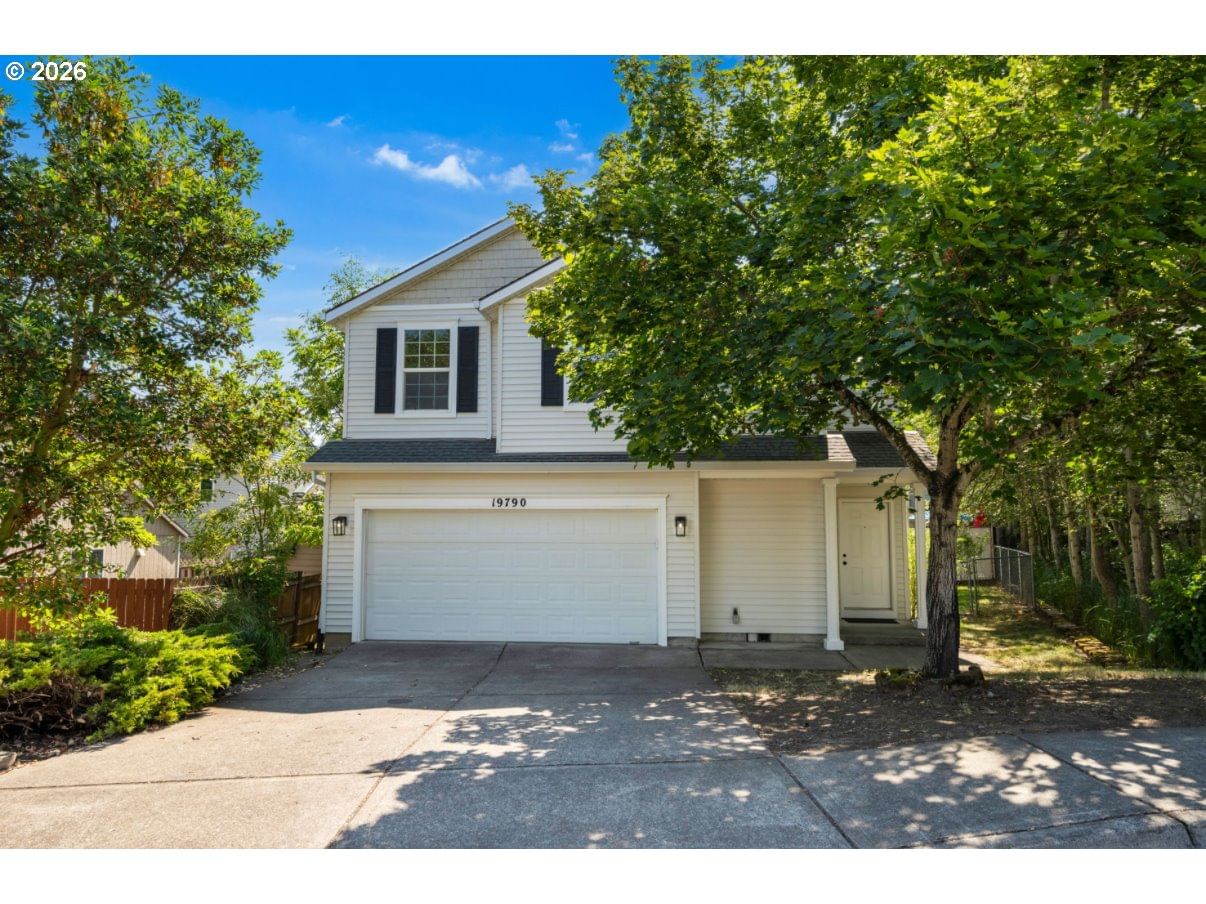 19790 SW MARLIN DR