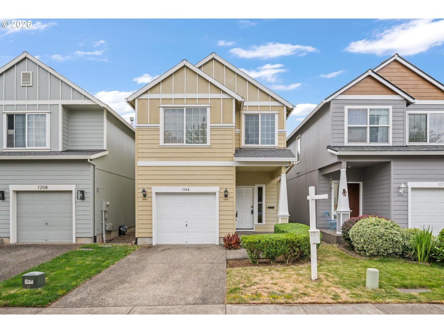 1266 SW 176TH TER