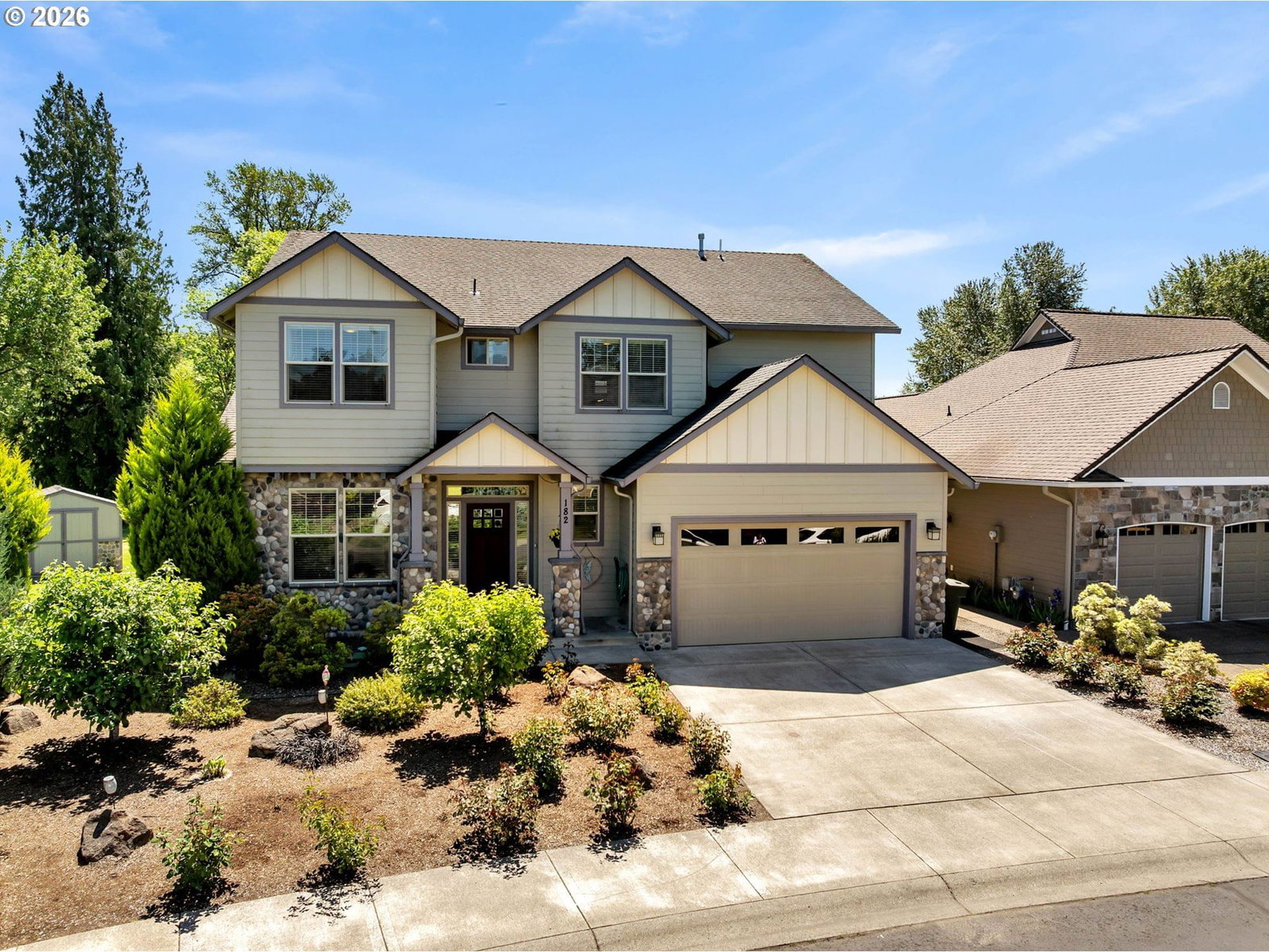 182 MISTY CT