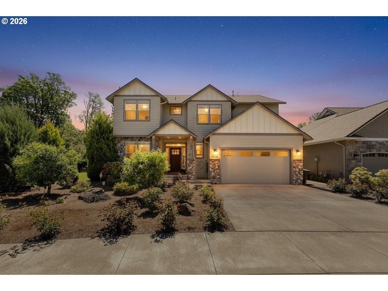 182 MISTY CT