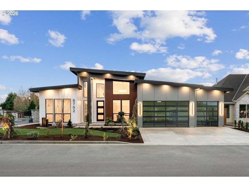 Primary listing photo, 8702 182ND PL, Vancouver, WA, 98682