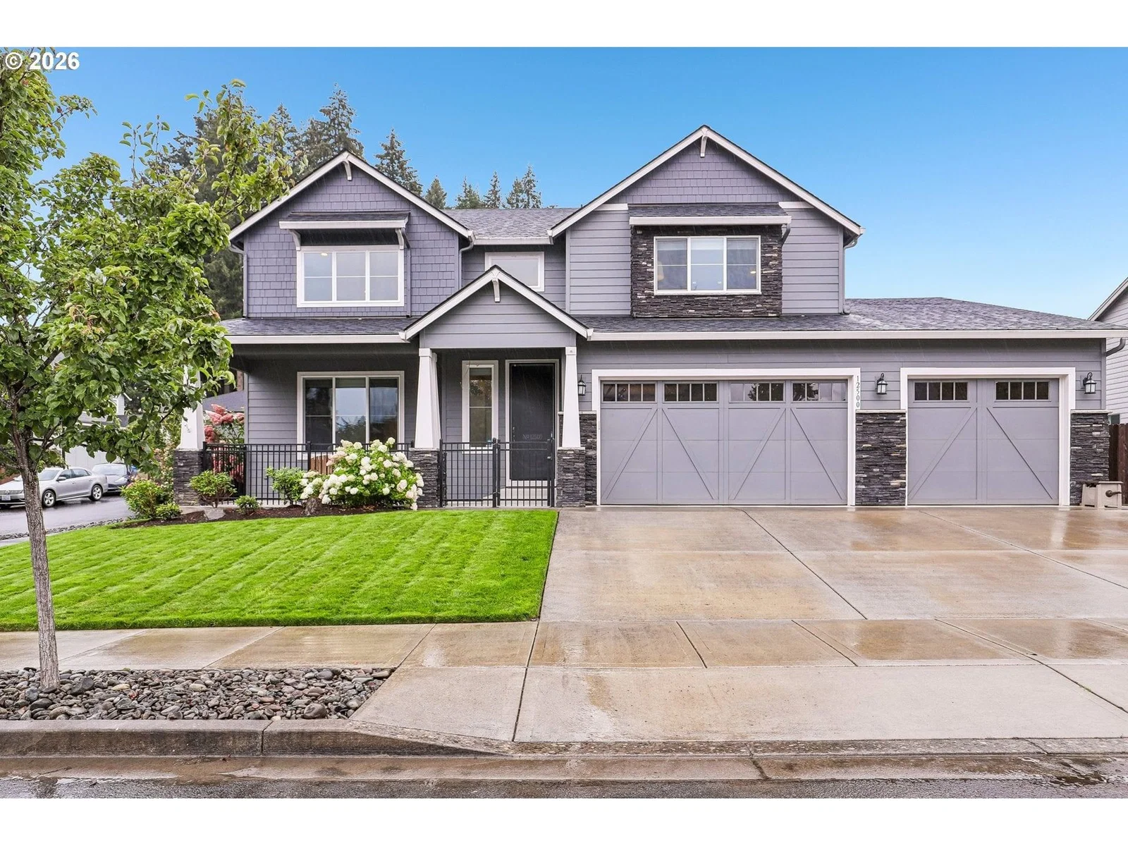 12500 NE 59TH AVE