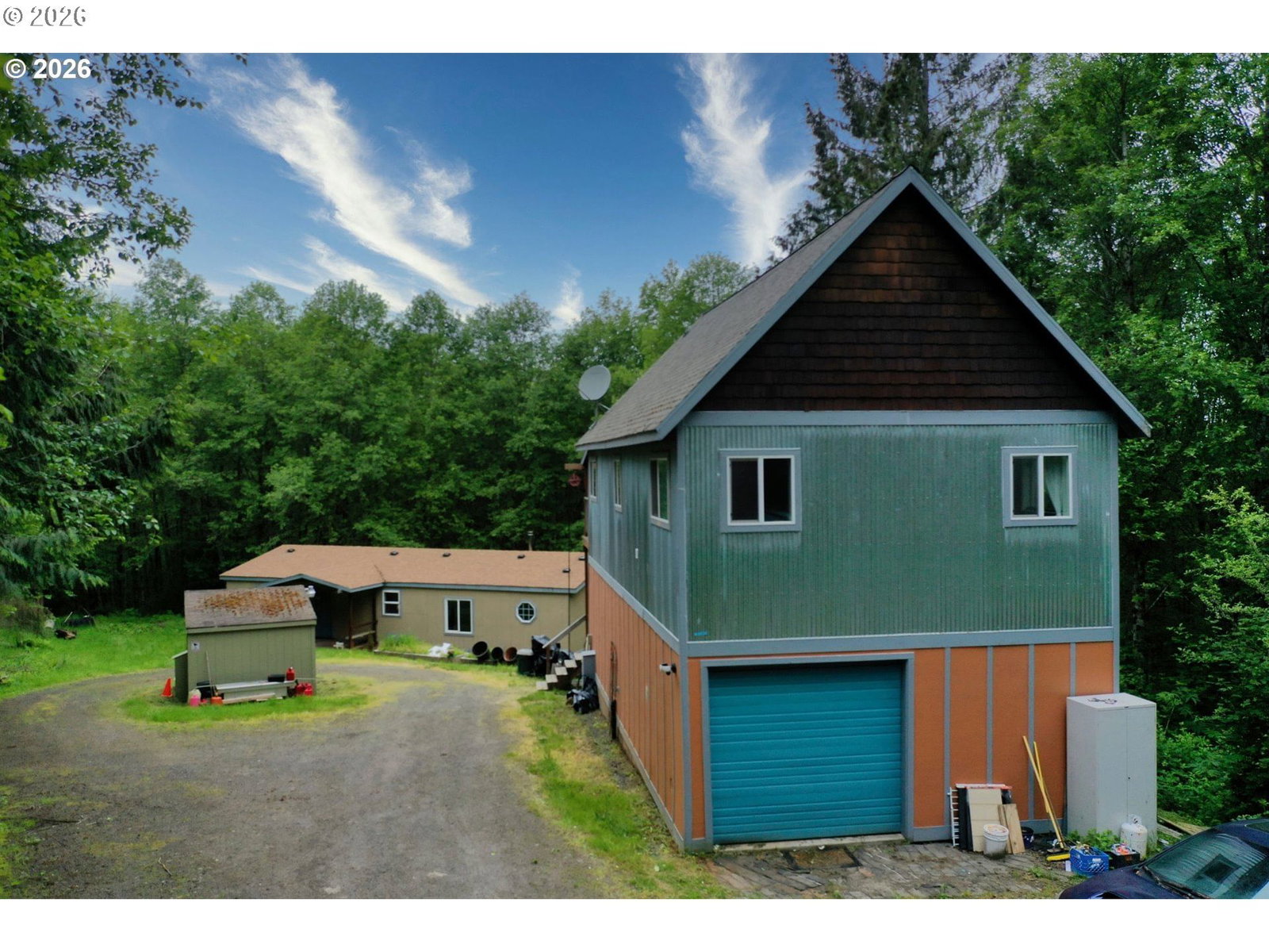 Listing photo 1 of 6