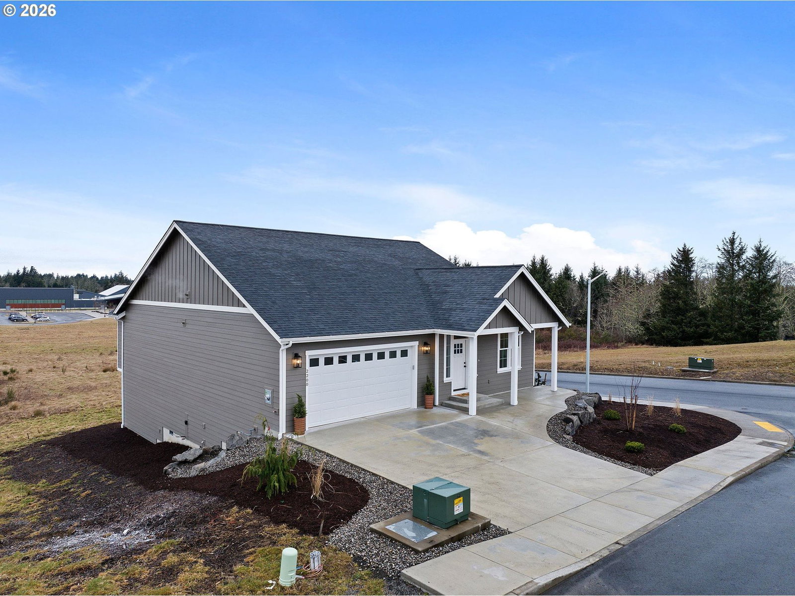 Primary listing photo, 2200 SE TIMBER COUNTRY DR, Warrenton, OR, 97146