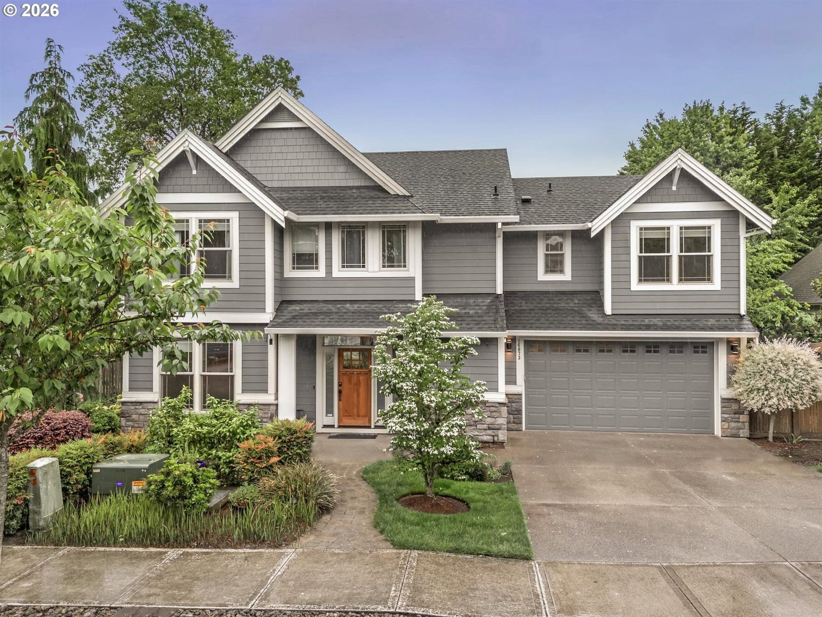 16073 SE PINOT RD