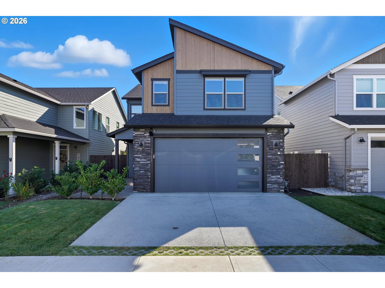 Primary listing photo, 13603 NE 109TH WAY, Vancouver, WA, 98682