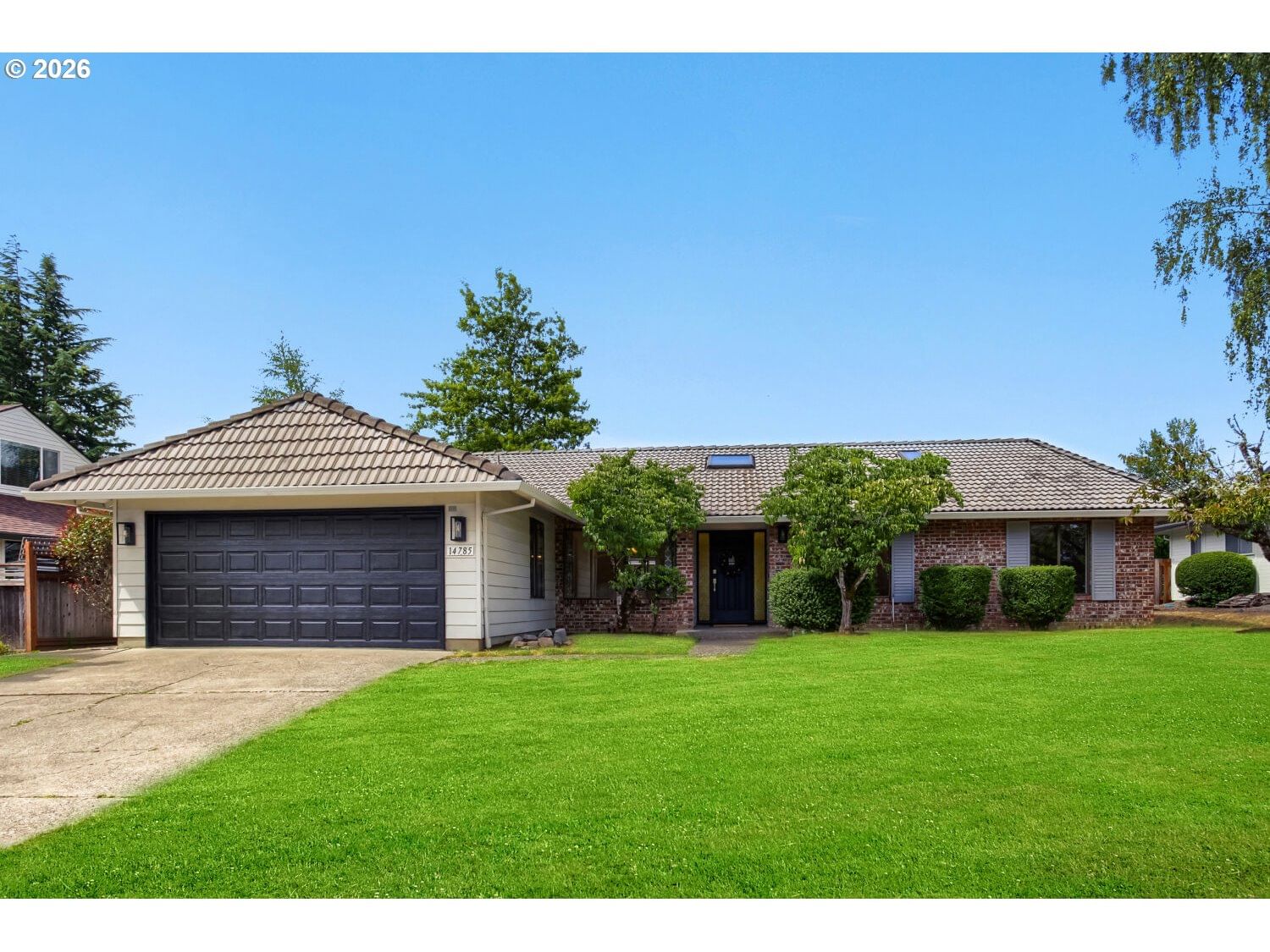 14785 NW PERIMETER DR