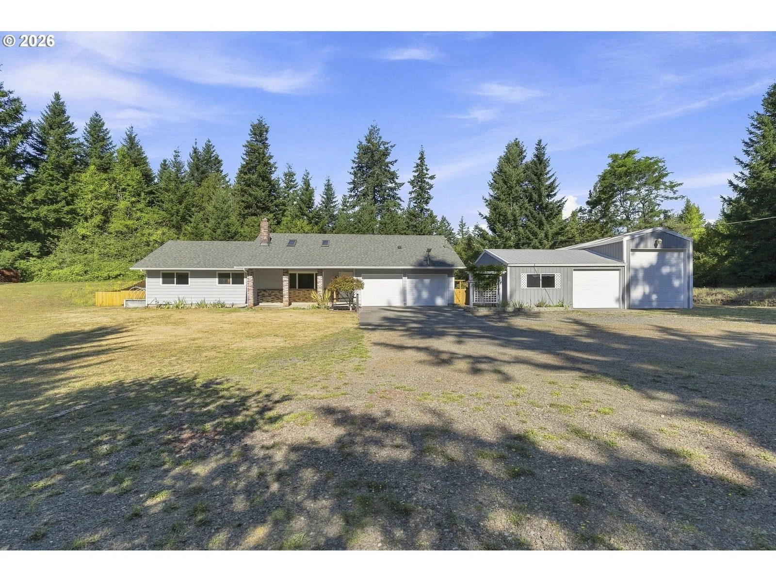 26024 NE RAWSON RD