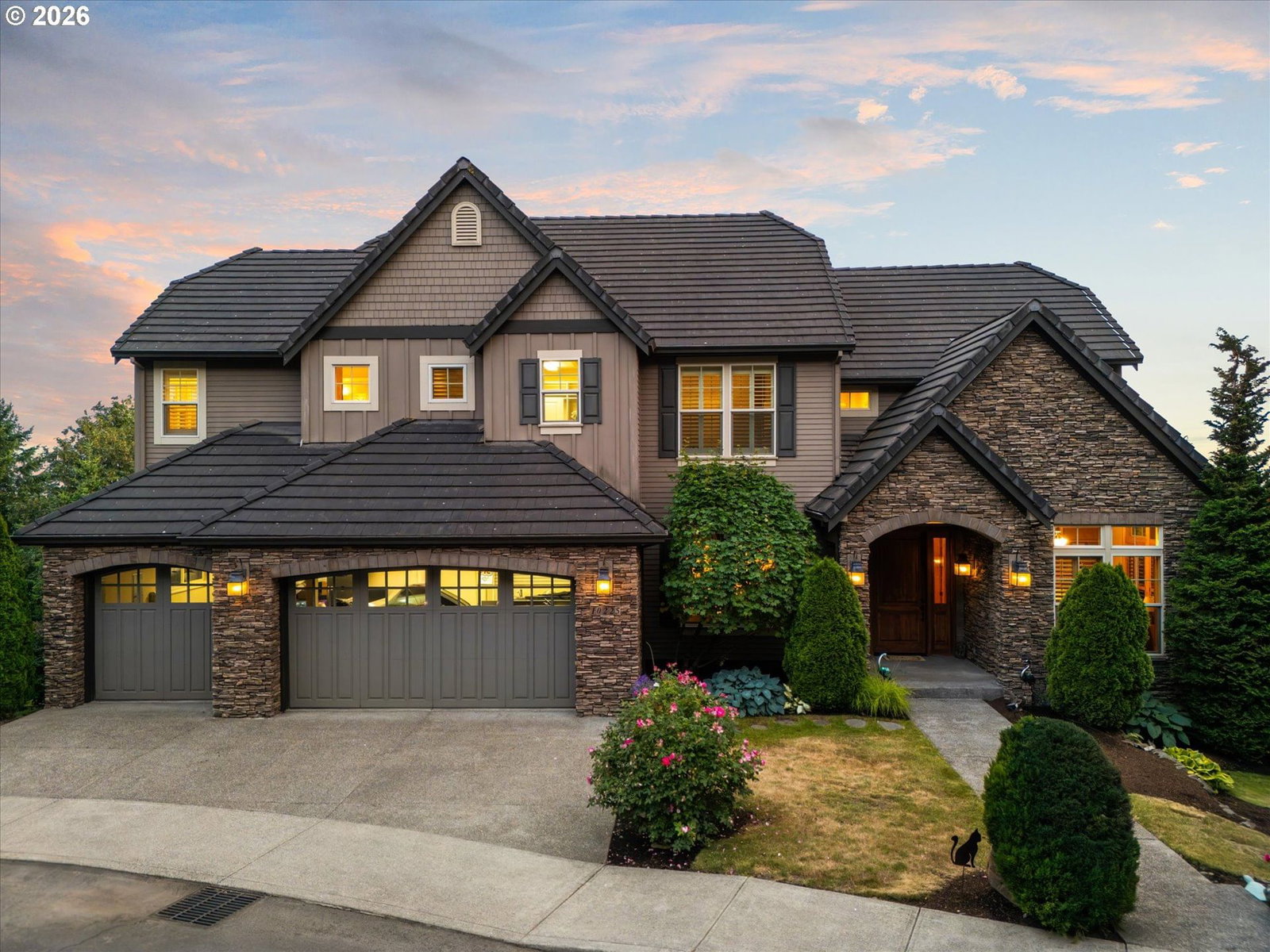 10225 NW LANGWORTHY TER