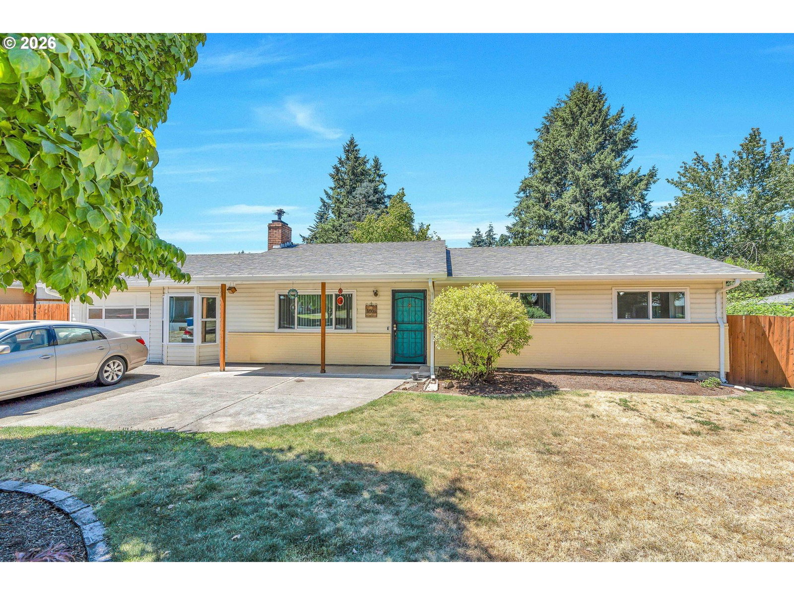 3006 NE 127TH AVE