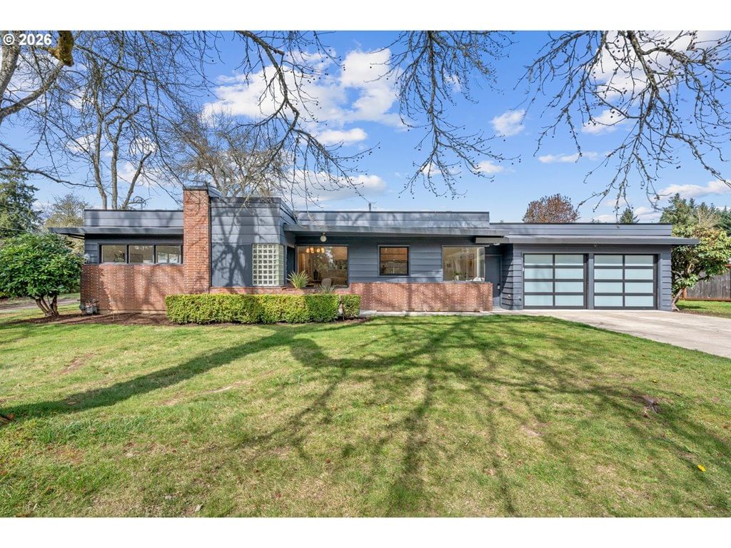Primary listing photo, 2607 SE VINEYARD WAY, Milwaukie, OR, 97267