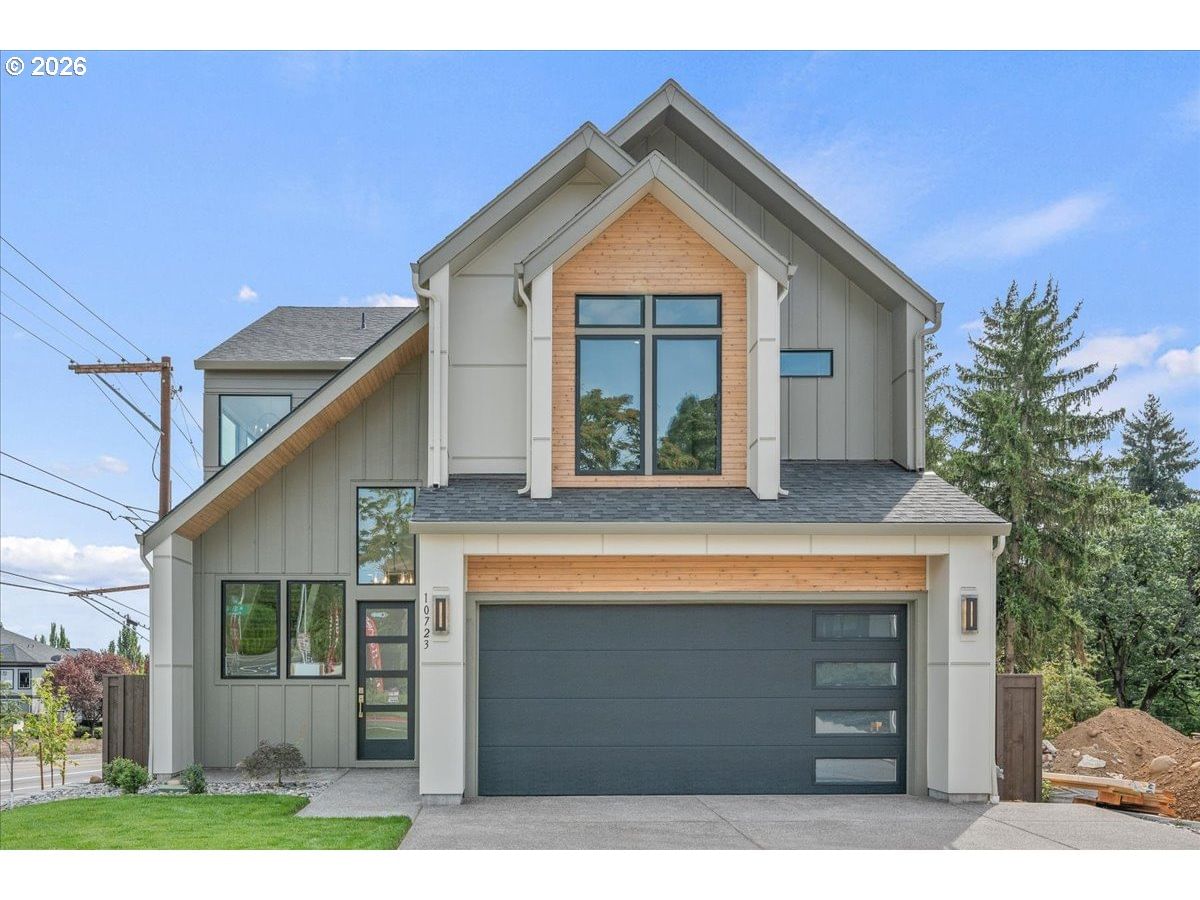 10723 SE 13TH CIR