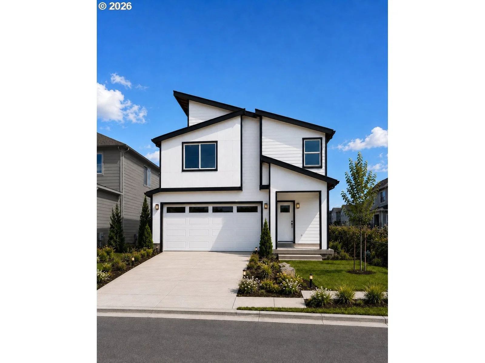 3689 Main ST #Lot 124