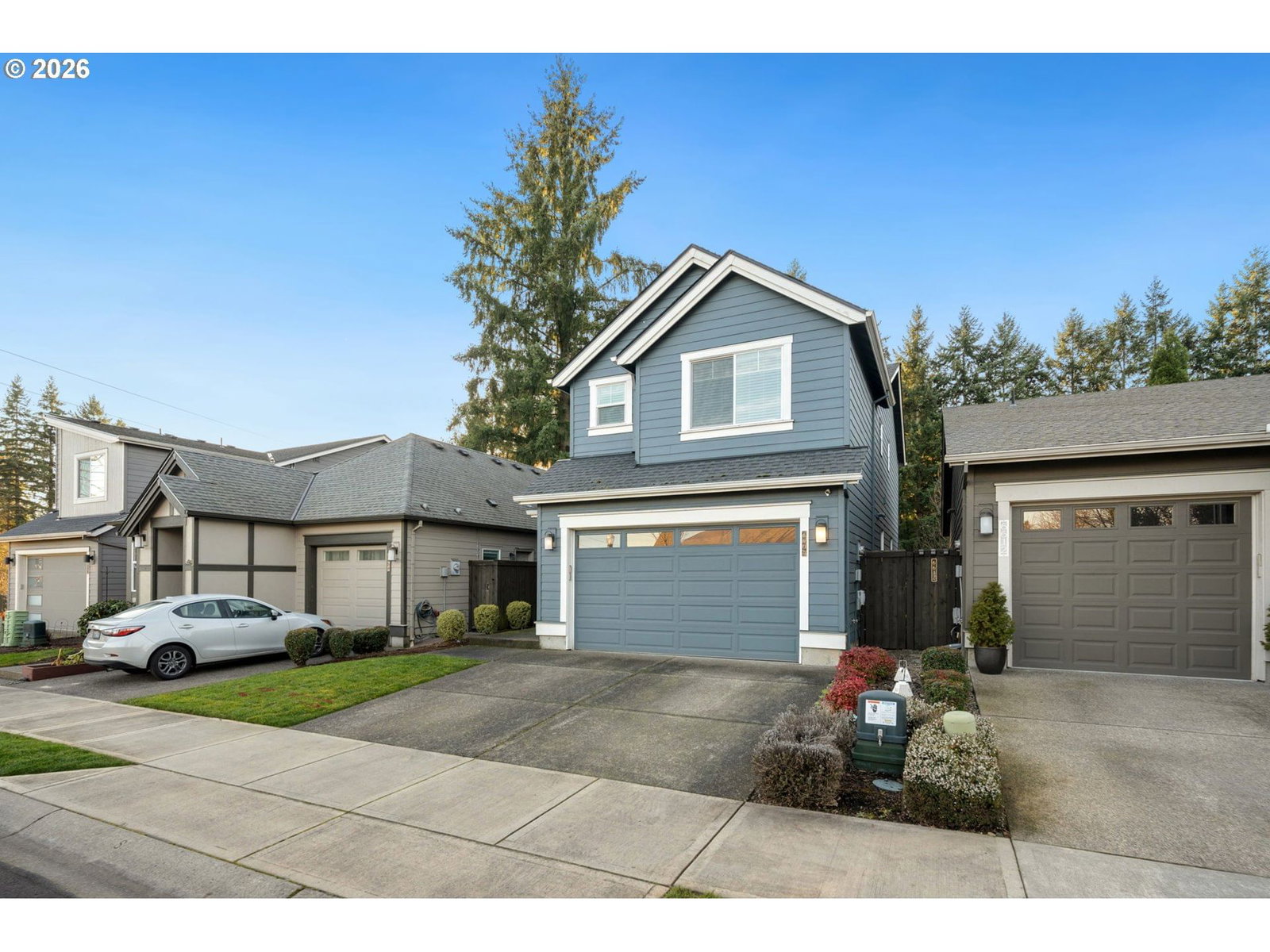 Primary listing photo, 6608 68TH AVE, Vancouver, WA, 98661