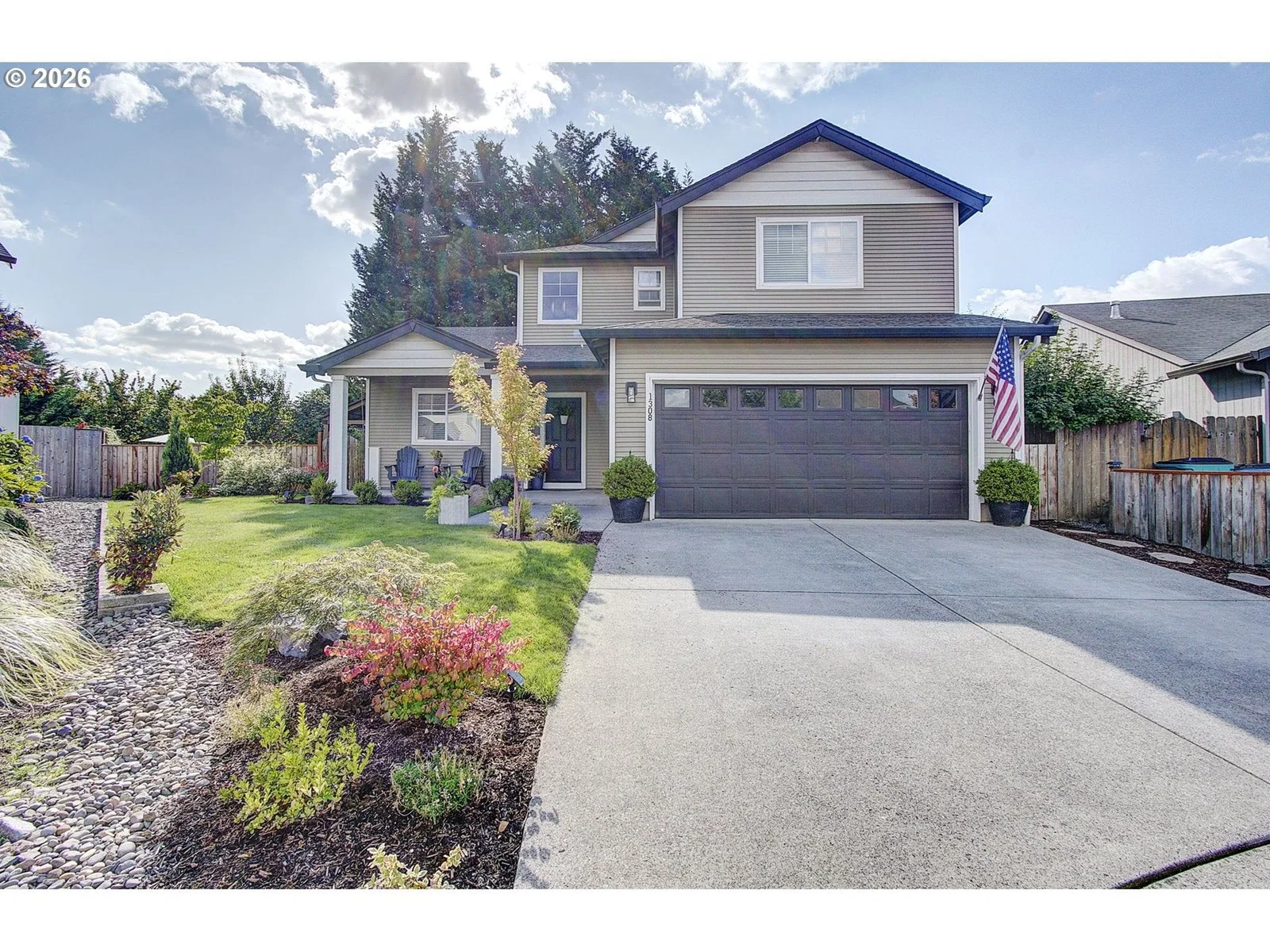 1308 NW 15TH CT