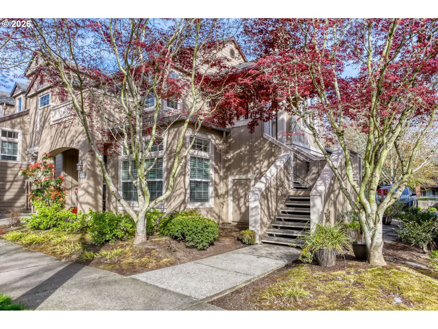 Primary listing photo, 1828 ASHBERRY DR, Hillsboro, OR, 97124