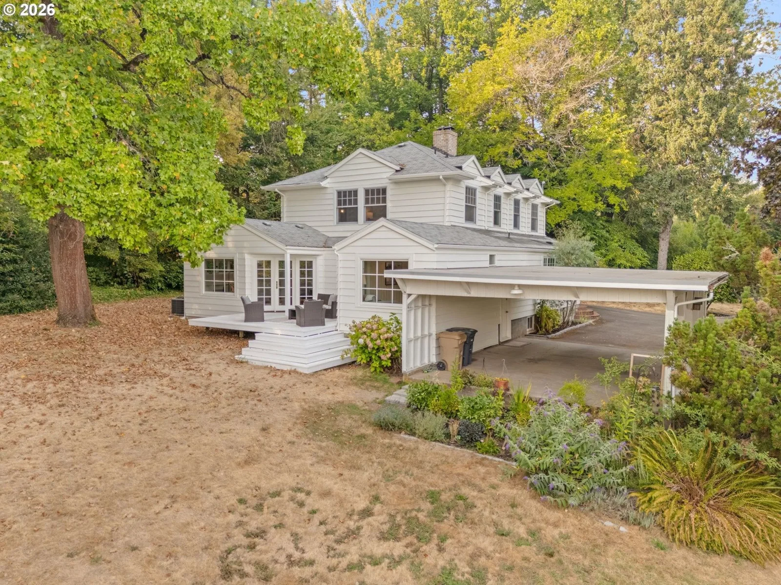 2300 CHILDS RD