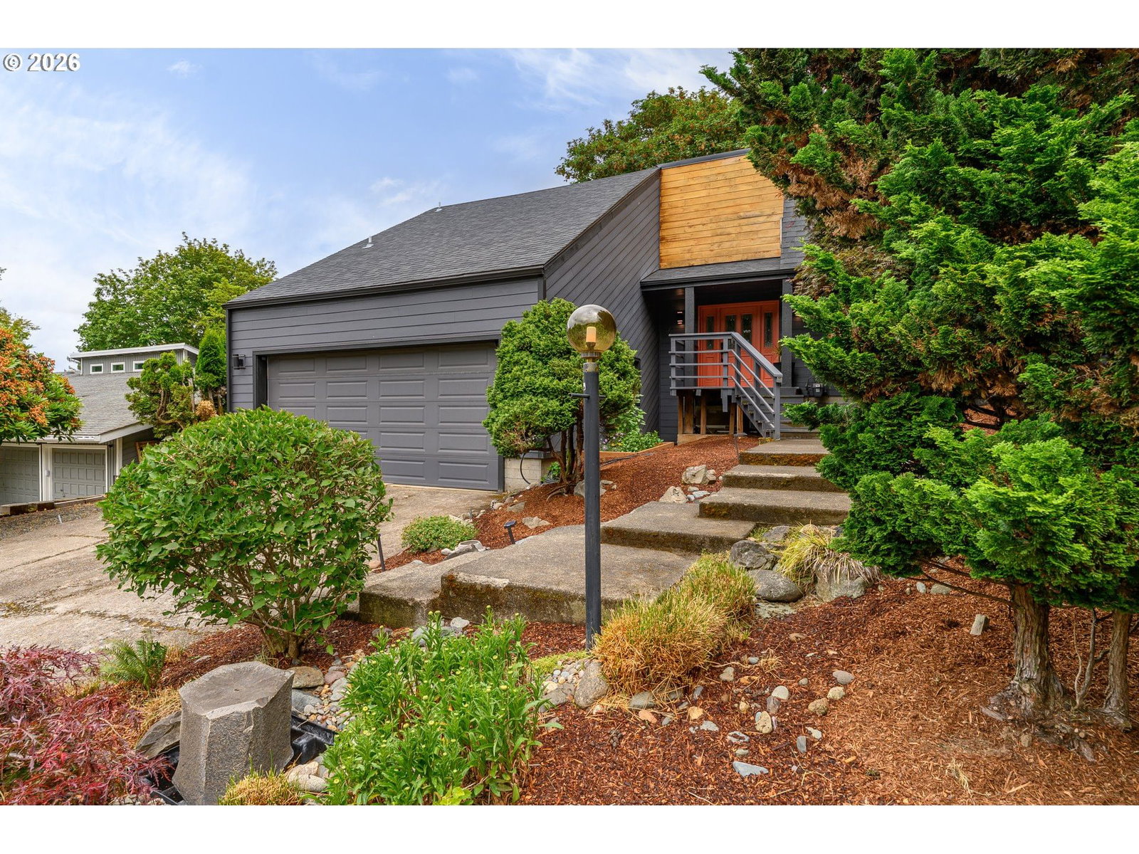 Primary listing photo, 3676 MYRLA CT, Salem, OR, 97302