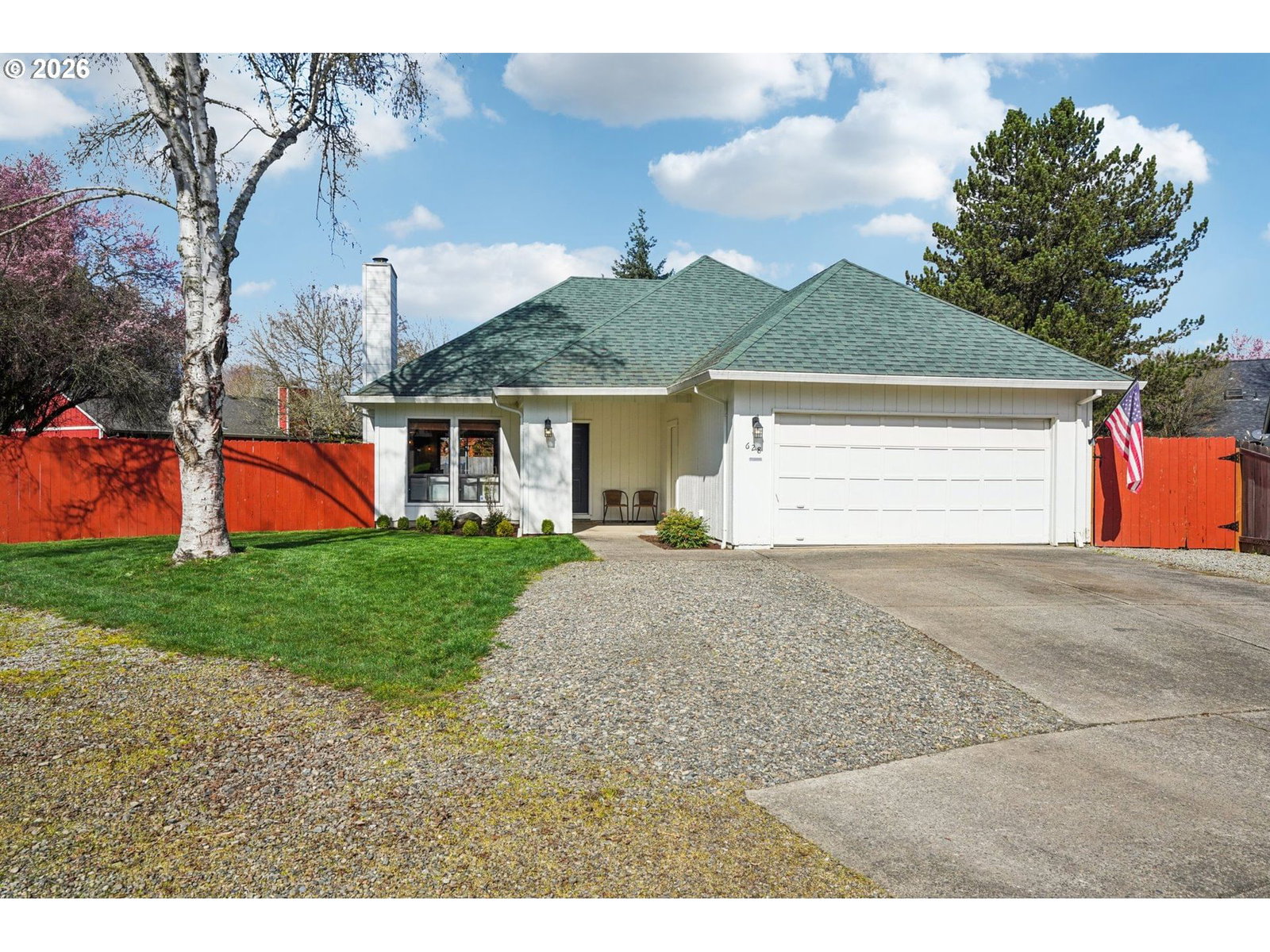 Primary listing photo, 628 SW 1ST CT, Battle Ground, WA, 98604