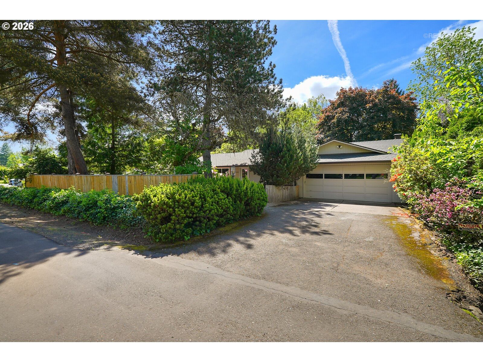 Primary listing photo, 440 NW YONIA CT, Hillsboro, OR, 97124