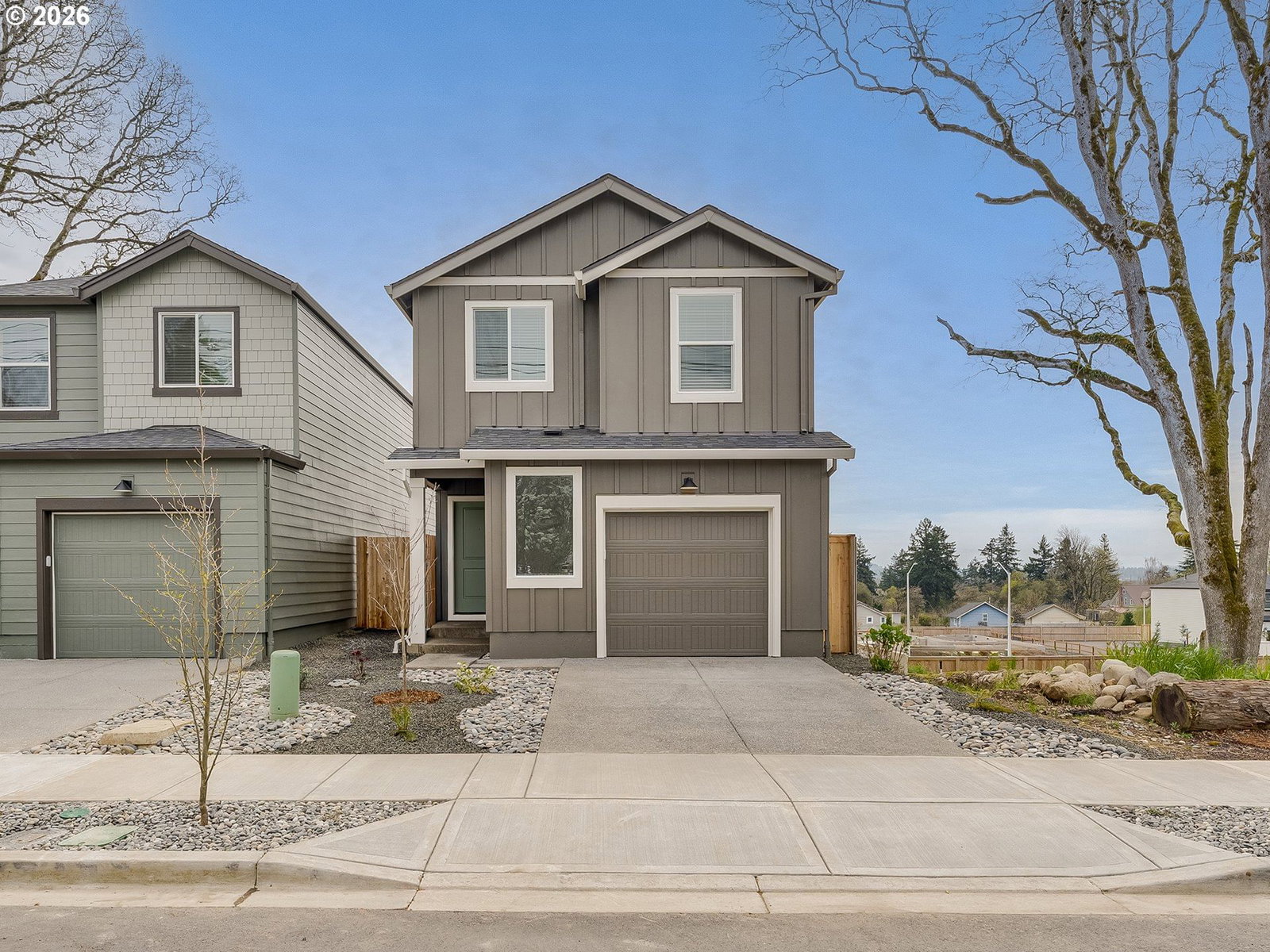 Primary listing photo, 11201 19th ST, Vancouver, WA, 98664