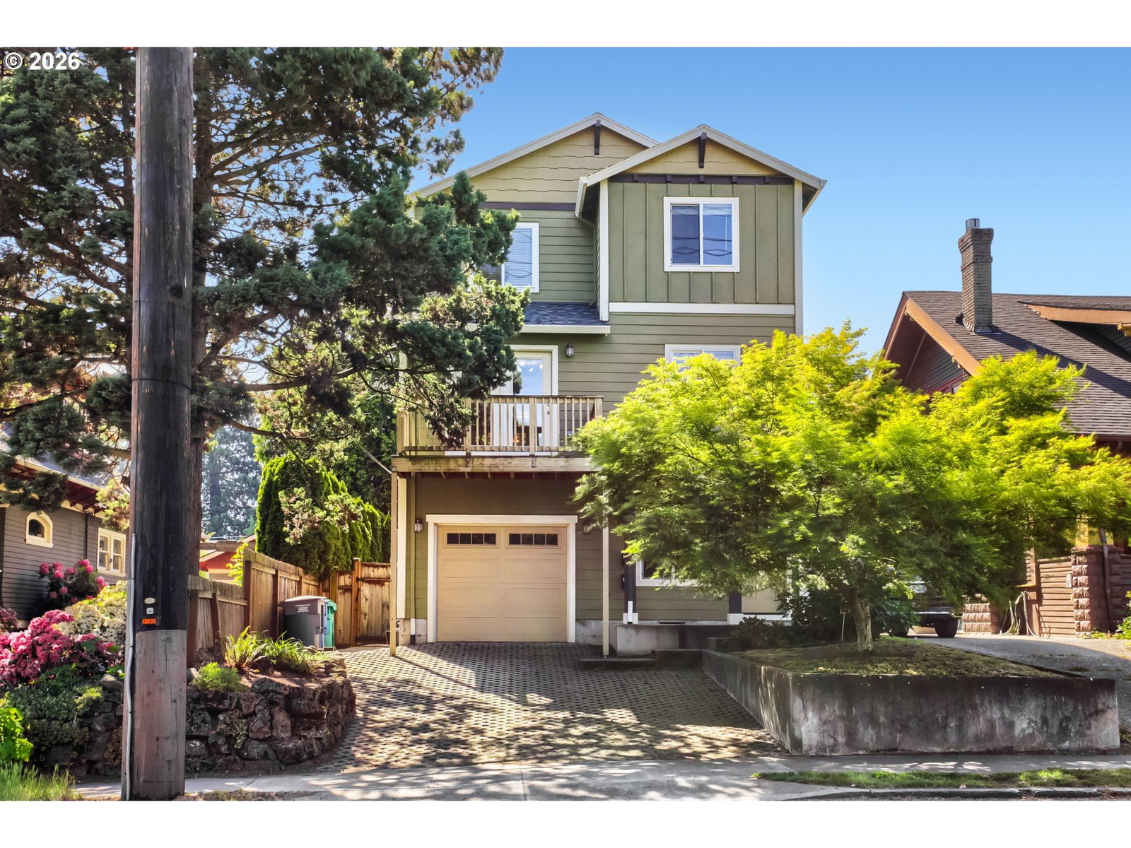 2213 SE 60TH AVE