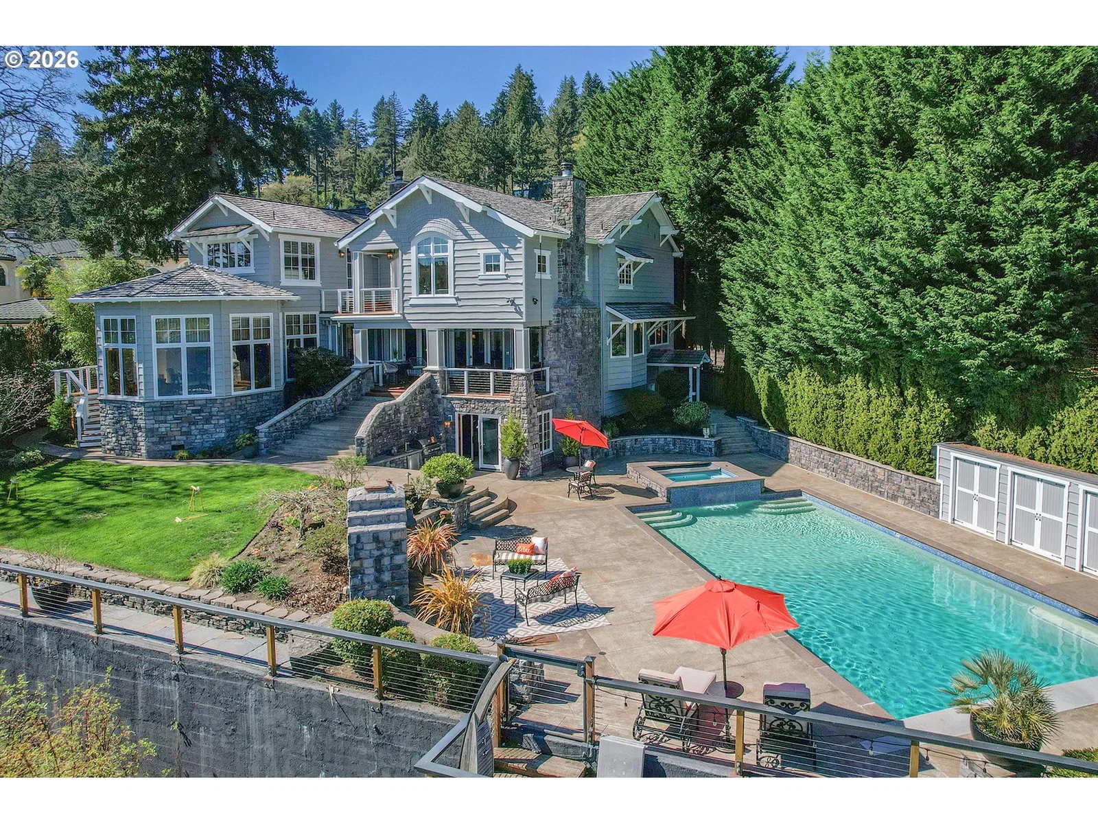 12790 S FIELDING RD